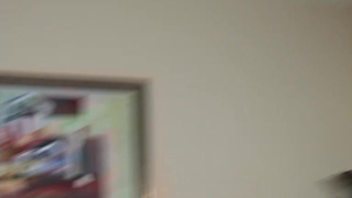 порно с мамой
секс с мамой
порно мамки
porno video mamki
секс с сексуальной мамой
голые мамки видео
секс с мамочкой
порно онлайн мамочки
секс с мамашей
porno мамки
порнуха с мамой
порнуха мамочки
порно про маму
бесплатное порно мамки
порно мамки бесплатно
порно ролики с мамой
секс с матерью видео
порно видео мамочки
секс с мамой бесплатно
порно мама ххх
порно мамашек
порно мама бесплатно
смотреть порно мамки
секс ма
смотреть бесплатно порно мамки
секс видео мамки
трахнул мамку
трах с мамой
порно ма
порево мамки
порно онлайн мама
трах мамочек
порево мамочек
смотреть порно мамочки
xxx мамки
порно мать бесплатно
голая мать порно
секс ххх мама
порнушка с мамой
трахнул красивую маму
трахнул мамашку
порно трахнул мамочку
sex mamki
эротика мамочки
ебут маму
смотреть бесплатно порно с мамой
porno с мамой
эротика мама
секс мамки
сексуальная мамочка
секс с матушкой
порно мамаши
порно сайт мамки
трах мамки
xxx с мамой
порно мамульки
порнуха мамаши
ебут мамашу
порно мамашки
смотреть порно видео мамки
интим мамки
секс ч мамой
порно с мамоми
порно мамочки
порно мамочки бесплатно
секси мамки порно
sex мама
ххх видео мамки
порно трахают маму
сексмами
похотливые мамки
порно с красивой мамой
ебля мамок
мамин секс
порно маки
porno mami
порно мама hd
порно мамаши бесплатно
смотреть онлайн порно мамки
порно ебут маму
порно с молодой мамой
трахнул мамку порно
секси мамки
порно мами
мамаши смотреть порно бесплатно
порно трахнул мать
трахнул мамашу
смотреть секс мамки
секс порно с мамой
трахнул зрелую мать
секс видео мамочки
секс с молодой мамой
трахает мать
мама порно видео
эротика мамки
секси мамаши
мамаши ххх
секси мамочки порно
страстный секс с мамой
трахнул красивую мамку
секс с матерью
трахает мамочку
sex mama
вдул мамке
мамочки ххх
ххх мама
порно видео бесплатно мамки
porno mama
трах мамаш
xxx mama
порно развратные мамки
мамки эро
порно мамки ххх
порно мамуля
трахает мамашу
голые мамки
трахает свою маму
мамино порно
смотреть порно мать
эротика мамаши
трахнул сисястую маму
seks video mama
ебут мамочек
домашнее порно мамочек
мамки ххх
сексуальная мама
секс порно мамочки
порно ебет мать
голая мама видео
порно онлайн мамки
порно мамки смотреть онлайн бесплатно
смотреть секс с мамой
порно видео мамаши
секс с сочной мамочкой
голая мама порно
смотреть порно с мамой
порно мамки новинки
секс мамки бесплатно
эро мама
seks s mamoy
ххх мать
porno mamki
порно мамки новое
новое порно с мамой
секс видео с мамой
трахнул сочную маму
порно мамс
трахает мамку
секс порно мать
порно секси мама
порно видео мать
трах мать
порно шикарные мамки
трахает маму
сын трахнул маму
порно нд мамки
гиг порно мамки
порно видео секс с мамой
порнография мамки
секс с красивой мамочкой

