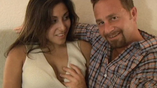 порно с мамой
секс с мамой
порно мамки
porno video mamki
секс с сексуальной мамой
голые мамки видео
секс с мамочкой
порно онлайн мамочки
секс с мамашей
porno мамки
порнуха с мамой
порнуха мамочки
порно про маму
бесплатное порно мамки
порно мамки бесплатно
порно ролики с мамой
секс с матерью видео
порно видео мамочки
секс с мамой бесплатно
порно мама ххх
порно мамашек
порно мама бесплатно
смотреть порно мамки
секс ма
смотреть бесплатно порно мамки
секс видео мамки
трахнул мамку
трах с мамой
порно ма
порево мамки
порно онлайн мама
трах мамочек
порево мамочек
смотреть порно мамочки
xxx мамки
порно мать бесплатно
голая мать порно
секс ххх мама
порнушка с мамой
трахнул красивую маму
трахнул мамашку
порно трахнул мамочку
sex mamki
эротика мамочки
ебут маму
смотреть бесплатно порно с мамой
porno с мамой
эротика мама
секс мамки
сексуальная мамочка
секс с матушкой
порно мамаши
порно сайт мамки
трах мамки
xxx с мамой
порно мамульки
порнуха мамаши
ебут мамашу
порно мамашки
смотреть порно видео мамки
интим мамки
секс ч мамой
порно с мамоми
порно мамочки
порно мамочки бесплатно
секси мамки порно
sex мама
ххх видео мамки
порно трахают маму
сексмами
похотливые мамки
порно с красивой мамой
ебля мамок
мамин секс
порно маки
porno mami
порно мама hd
порно мамаши бесплатно
смотреть онлайн порно мамки
порно ебут маму
порно с молодой мамой
трахнул мамку порно
секси мамки
порно мами
мамаши смотреть порно бесплатно
порно трахнул мать
трахнул мамашу
смотреть секс мамки
секс порно с мамой
трахнул зрелую мать
секс видео мамочки
секс с молодой мамой
трахает мать
мама порно видео
эротика мамки
секси мамаши
мамаши ххх
секси мамочки порно
страстный секс с мамой
трахнул красивую мамку
секс с матерью
трахает мамочку
sex mama
вдул мамке
мамочки ххх
ххх мама
порно видео бесплатно мамки
porno mama
трах мамаш
xxx mama
порно развратные мамки
мамки эро
порно мамки ххх
порно мамуля
трахает мамашу
голые мамки
трахает свою маму
мамино порно
смотреть порно мать
эротика мамаши
трахнул сисястую маму
seks video mama
ебут мамочек
домашнее порно мамочек
мамки ххх
сексуальная мама
секс порно мамочки
порно ебет мать
голая мама видео
порно онлайн мамки
порно мамки смотреть онлайн бесплатно
смотреть секс с мамой
порно видео мамаши
секс с сочной мамочкой
голая мама порно
смотреть порно с мамой
порно мамки новинки
секс мамки бесплатно
эро мама
seks s mamoy
ххх мать
porno mamki
порно мамки новое
новое порно с мамой
секс видео с мамой
трахнул сочную маму
порно мамс
трахает мамку
секс порно мать
порно секси мама
порно видео мать
трах мать
порно шикарные мамки
трахает маму
сын трахнул маму
порно нд мамки
гиг порно мамки
порно видео секс с мамой
порнография мамки
секс с красивой мамочкой
