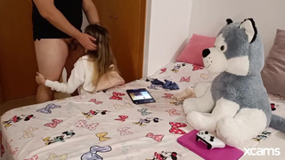 минет порно
видео минет порно
сосут секс
порно отсос видео
сосут голые
видео как сосут
порно минет в
порно видео шикарный минет
с удовольствием сосет член
порно сосут член
минет порно девушки
сосет члены
минет секс
отсосала порно
минет модели
секс хуй сосет
порно меньет
смотреть видео бесплатно минет
классный минет порно
делает минет девушке
смотреть порно видео отсос
крутой отсос порно
минетик нежный
порно ласки минет
хуй минет
порно будешь сосать
секс минет видео
секс видео оральный
парень с девушкой делают минет
секс минеты
мои минеты
otsos sex
минет женский
лучшие порно минет
откровенный минет
порно минет видео
сосут ххх
видео минет смотреть онлайн
сосать член секс
сделала отсос
видео оральный секс
смотреть видео минет бесплатно
минетчица порно
лучшие минет видео
сосет член у
ххх миньеты
минет смотреть бесплатно видео
sex sasat
сосет хуй девочка
ролик минет
видео сосание
порно нинет
минет бесплатно порно
супер сосет
смотреть онлайн бесплатно порно минет
трахает минет
смотреть порно делает минет
оральный секс смотреть
ахуенно сосет член
отсос бесплатно
порно как сосут член
лучший порно минет
порно видео ролики минет
женский менет
видео хороший минет
минет голые
сосет голая
смотреть онлайн бесплатно порно видео минет
секс красивый оральный
красивые женщины минет
минет свежее видео
как сосет женщина
минет и порно
секс порно видео минет
ххх минет красивый
сосала порно
минет ххх
девочки сосущие хуй
порно минет девушка
дева сосет
порно минет смотреть бесплатно
минет эро видео
смотреть порно видео сосет
показательный минет
порно ролики минет смотреть бесплатно
отличный минет и секс
отсосала красиво
яндекс видео минет
девичий минет
порно обалденный минет
порно сделай мне минет
минет порнуха
минетик онлайн
нежный минет порно видео
сосут хуи
мин секс
минет смотреть порно
девушка минет порно
отсасывает с удовольствием
минет сладкий порно
