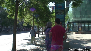 порно старых
порно бабушки
секс старых
постарше помладше порно
секс с бабушкой
ебут старую
порно русских бабушек
старое русское порно
старые с молодыми
порно видео постарше
порно видео старые
порно со старыми
порно старые с молодыми
порно старых женщин
смотрим порно постарше
ебут бабку
смотреть порно старых
ебет взрослую
секс старушек
порно старых бесплатно
порно бабушка и внук
порно старых бабушек
порно толстые постарше
порно старые толстые
секс со старыми
взрослые с молодыми
порно старых баб
порно ебал старую
порно ебут старых
секс с бабкой
порно старый дед
порно старые бабки
секс порно старые
секс порно бабушки
выебал бабку
трахнул старуху
порно с пенсионерками