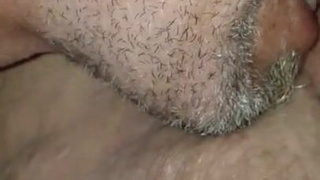 порно с женой
смотреть порно с женой
сочная жена порно
секс с женой порно
порно супругов
порно с любимой женой
порно муж и жена
порно видео русских жен
порно жени
порнуха с женой
секс супругов видео
секс с женой онлайн бесплатно
секс с женой видео
порно жена трахается
порно моя жена
реальный секс с любимой женой
муж трахает свою жену
порно жон
трахают русскую жену
русское порно с женой
домашнее с женой
порно сайт муж и жена
ебля жены
секс с любимой женой
секс дома с женой видео
порно видео смотреть бесплатно муж и жена
потрахались с женой
трахают жену
реальный секс мужа и жены
эротика муж и жена
яндекс секс с женой
ебут жену
любительское порно с женой
ебут русскую жену
порно видео муж и жена
порно с женой реальное
русское домашнее порно муж и жена
порнушка с женой
порно hd с женой
голая жена хочет секса
секс с женой бесплатно
порно с молодой женой
ебут жену видео
трахнул жену дома
порно с участием жены
порно супруга
трахнул свою жену
трахнул русскую жену
порно с женой бесплатно
интим с женой
порно онлайн ебут жену
развратная жена порно
секс супругов
смотреть порно ролики с женой
секс с мужем видео
секс с женой смотреть бесплатно
муж трахает жену домашнее видео
пользуются женой порно
жена хочет трахаться видео
порно поимели жену
развратные жены порно видео
трахает свою молодую жену
любительский секс мужа и жены
секс порно со своей женой
секс с красивой женой видео
поимел русскую жену
трахнул жену смотреть бесплатно
выебал жену домашнее
порнуха жена и муж
голая жена видео
ебля наших жен
трахаю свою жену дома
русское порно секс с чужой женой
жена ххх
секс мужа и жены частное
секс с супругой
ебут жену частное
жена обожает порно
личное порно жен
наши жены секс
домашний секс с женой смотреть бесплатно
муж и жена видео ню
русское порно муж и жена
люблю ебать свою жену
трахнул жену домашнее порно
секс муж и жена
порно трах жены
секс порно ебут жену
молодая жена любит трахаться
секс жены порно
секс жены с мужиками
смотреть бесплатно секс супругов
