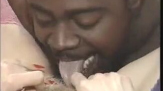 порно толстушки
порно толстые
секс с толстушками
секс с толстой бабой
порно толстушки бесплатно
ебля толстых баб
порно с очень жирными
порно видео пышные
порно полных дам
секс с толстой женщиной
ебля полных
голые толстушки
порнуха жирная
секс видео толстые
порно пышки
порно жирные
порно с толстой
порно видео толстые женщины
порно с жирной девушкой
трах толстых
порно толстые ляжки
порнуха пышки
порно зрелых толстушек
порно толстых бесплатно
толстые тетки порно
порно ролики толстушки
ебля толстух
сисястые пышки порно
ебля толстых
смотреть порно с полными
порно пышных баб
трахнул пышечку
эротика толстые
порно толстых женщин
секс с толстыми девушками
трахнул жирную
порно видео полных женщин
секс с пышкой
порно с толстой бабой
порно с толстой женщиной
секс с толстыми женщинами
жирная шлюха
порнуха толстые
порно пышечки
трах толстушек
голые толстухи
порно с толстой девушкой
смотреть порно с пышками
секс с толстыми бабами
порно пухлые
порно с толстой женой
эротика пышные
русское порно с толстой
секс с толстожопой
сисястые пышки
порно пышные женщины
порно очень толстые
ебля жирных
смотреть порно пышные женщины
трахнул пухленькую
секс толсти
порно пухляшки
пизда толстушки
порно толстушки онлайн
порно полных баб
порно полных женщин
трахает толстую
толстожопые порно
порно толсти
порно толстые мамки
порно толстухи
толстую ебут
смотреть порно толстушки
секс с пухляшкой
порно с красивыми пышечками
ебут пышку
секс с полненькой
секс толсти женщина
голые пышки
выебал толстушку
толстые бляди
секс с толстой
полные девушки порно
порно пышные
трахнул толстуху
порно толстые красивые
порно с толстушками с большими сиськами
порно видео пышки
голые толстушки видео
эротика пышки
трахает пышку
эротика толстушки
секс с пышечкой
порно толстые за 40
порно жирных женщин
ебут жирную
толстая пися
порно толстушки домашнее
порно видео полные
толстушки с большими сиськами
русское порно полненькие
секс с толстухой
трахнул пышную
порно жирные мамки
секс с пышными формами
порно жирных баб
порно видео толстушки
трахает пышную
порно молодые толстушки
порнушка с полненькими
порно русское толстые
порно 365 толстушки
порно полные
порно с толстой мамой
трахнул полную
секс с жирными женщинами
смотреть порно толстых
толстые шлюхи
трах пышки
порно толстых баб
порно красивые толстушки
трахнул полненькую
выебал толстую
русские пышечки порно
трахнул толстую
секс с толстой мамой
порно пышки красивые
секс с полными
зрелые пышки
трахнул пухлую
голые пухлые
порно толстые женщины за 50
порно русских толстух
порно пухлые девушки
секс с толстыми
порно мамки пышки
порно упитанные
порно видео полненькие
зрелые толстушки
порно зрелые толстые
порно толстых мам
трахнул толстушку
русские толстые шлюхи
секс жир
порно толстенькие
ххх пышные
порно раком полные
голые толстые женщины
порно толстых зрелых баб
порно мясистые
сисястые толстушки
пышка сосет
порно зрелых толстух
пышки 18
эро пышки
русское порно жирных
порно с толстой милфой
ебля толстушек
порно полненькие девушки
пухленькие девушки порно
порно зрелых толстых женщин
секс с толстой девушкой
секс видео толстушки
порно толстых русских женщин
порно красивые полные
порно русских толстых теток
голые пухляшки
пышные дамы порно
секс с полной женой
порно пышные формы
секс с пышными женщинами
ебалка толстушки
порнуха толстушки
порно русские толстушки
пышки ххх
ххх толстые
трахнул пышку
голые пышные бабы
порно видео жирных баб
порно жирухи
порно с толстой мамкой
порно пышки домашнее
порно фильмы с толстушками
порно пышных дам
порно видео толстые
секс с пухлой
порно 365 толстые
порно жир
жирная пизда
толстые девушки порно
порно в теле
полные жены порно
