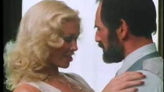 порно с мамой
секс с мамой
порно мамки
porno video mamki
секс с сексуальной мамой
голые мамки видео
секс с мамочкой
порно онлайн мамочки
секс с мамашей
porno мамки
порнуха с мамой
порнуха мамочки
порно про маму
бесплатное порно мамки
порно мамки бесплатно
порно ролики с мамой
секс с матерью видео
порно видео мамочки
секс с мамой бесплатно
порно мама ххх
порно мамашек
порно мама бесплатно
смотреть порно мамки
секс ма
смотреть бесплатно порно мамки
секс видео мамки
трахнул мамку
трах с мамой
порно ма
порево мамки
порно онлайн мама
трах мамочек
порево мамочек
смотреть порно мамочки
xxx мамки
порно мать бесплатно
голая мать порно
секс ххх мама
порнушка с мамой
трахнул красивую маму
трахнул мамашку
порно трахнул мамочку
sex mamki
эротика мамочки
ебут маму
смотреть бесплатно порно с мамой
porno с мамой
эротика мама
секс мамки
сексуальная мамочка
секс с матушкой
порно мамаши
порно сайт мамки
трах мамки
xxx с мамой
порно мамульки
порнуха мамаши
ебут мамашу
порно мамашки
смотреть порно видео мамки
интим мамки
секс ч мамой
порно с мамоми
порно мамочки
порно мамочки бесплатно
секси мамки порно
sex мама
ххх видео мамки
порно трахают маму
сексмами
похотливые мамки
порно с красивой мамой
ебля мамок
мамин секс
порно маки
porno mami
порно мама hd
порно мамаши бесплатно
смотреть онлайн порно мамки
порно ебут маму
порно с молодой мамой
трахнул мамку порно
секси мамки
порно мами
мамаши смотреть порно бесплатно
порно трахнул мать
трахнул мамашу
смотреть секс мамки
секс порно с мамой
трахнул зрелую мать
секс видео мамочки
секс с молодой мамой
трахает мать
мама порно видео
эротика мамки
секси мамаши
мамаши ххх
секси мамочки порно
страстный секс с мамой
трахнул красивую мамку
секс с матерью
трахает мамочку
sex mama
вдул мамке
мамочки ххх
ххх мама
порно видео бесплатно мамки
porno mama
трах мамаш
xxx mama
порно развратные мамки
мамки эро
порно мамки ххх
порно мамуля
трахает мамашу
голые мамки
трахает свою маму
мамино порно
смотреть порно мать
эротика мамаши
трахнул сисястую маму
seks video mama
ебут мамочек
домашнее порно мамочек
мамки ххх
сексуальная мама
секс порно мамочки
порно ебет мать
голая мама видео
порно онлайн мамки
порно мамки смотреть онлайн бесплатно
смотреть секс с мамой
порно видео мамаши
секс с сочной мамочкой
голая мама порно
смотреть порно с мамой
порно мамки новинки
секс мамки бесплатно
эро мама
seks s mamoy
ххх мать
porno mamki
порно мамки новое
новое порно с мамой
секс видео с мамой
трахнул сочную маму
порно мамс
трахает мамку
секс порно мать
порно секси мама
порно видео мать
трах мать
порно шикарные мамки
трахает маму
сын трахнул маму
порно нд мамки
гиг порно мамки
порно видео секс с мамой
порнография мамки
секс с красивой мамочкой

