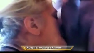 порно милф
porno milfs
pornomilf
порно милф hd
video milf
порно milf
порно нд милф
порно милф лучшее
porno online milf
video sex milf
порно онлайн milf
sex milfs
milf sex
порно зрелые милфы
porno video milf
трах милф
горячие милфы порно
порно милфы новинки
трахает красивую милфу
порно милфы ххх
порно милф сосалкино
секси милфы порно
секс с милфочкой
порно hd milf
видео milf
xxx милфы
милфы hd
секс видео милфы
порно супер милф
милфы porn
секс с красивой милфой
порно милы
милф порно бесплатно
трахает милфу
трахают милф
секс порно милфы
new porno milf
new milf porn
милфа трахается
порно милфы новое
порно видео milf
порно сочные милф
porno milf hd
порно милф новое
милфы видео
порно мамочки милфы
ебля милфы
милфы в деле
ебля милф
xxx milfs
порно видео милф
hot milf porn
милфпорно
порно выебал милфу
порно с сексуальной милфой
ебут милф
трах милфы
зрелая милфа
порнуха милфы
смотреть порно милф
ебут милфу
milf sex porno
ххх милфы
xxx milf
milf porn hd
порно милфочки
порно красивые милфы
секс с сочной милфой
порно сочные милфы
шикарная милфа
порно трахает милфу
милфс порно
порно ролики милфы
горячие милфы
милфы ебутся
порно видео онлайн милфы
porn new milf
порно супер милфы
порно видео зрелых милф
выебал сочную милфу
милфы онлайн
милф секс порно
порно милфы 45
milf 50
милфа соблазнила
порно милфы сосалкино
секси милфы
порно милфы с молодыми
xxx милф
секс с богатой милфой
секс видео милф
порно с грудастой милфой
милфы porno
секс с милфой
hot milf xxx
порно мильфы
порно американские милфы
порно видео милфы
мильфа порно
порнушка милфы
милфы эро
porn milfy
порно большие милфы
milf porn
смотреть онлайн порно милфы
порно милф красивые
порево милф
милфы 18
секс с горячей милфой
секс с шикарной милфой
красивые милфы
best milf porn
трах milf
порно милф 365
порево милфы
порно милфы лучшее
порно милфы hd
супер милф порно
сочные милфы
секс милф
порно трахнул милфу
сексуальная милфа
порно милф новинки
порно милфы красотки
милфы порно бесплатно
порно высокая милфа
трахнул милфу
милфы красивые порно
porno milf 365
порно с шикарной милфой
porn milfs
видео секс милфы
порно милф красотки
красивая милфа секс
порно милфы топ
смотреть видео порно милф
порно ебля милф
секс с сексуальной милфой
milf porn0
milf moms
порно онлайн милфы
милф ню видео
порно милыв
поро милфы
milf porn com
супер милфы
красивые голые милфы
порно милф 40
ххх милф
sexy milf porn
порно элитные милфы
порно милфы смотреть бесплатно
секс порно милфа
милфы порно hd
секс трахнул милфу
трахнул милую милфу
porn милфы
milf mom porn
милфы смотреть
смотреть милф порно
смотреть порно милфы
милфы видео порно
ххх видео милф
милфы интим
трахнул сочную милфу
трахнул красивую милфу
милые милфы
milf porn video
милфы ххх
xxx milf video
милф hd порно
милфы xxx
порно ебля милфы
milf sex porn
