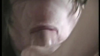 русский инцест
смотреть русское порно видео инцест
русское порно инцест
russian incest
инцест по русски
порно видео инцест на русском языке
инцест на русском языке
порно инцест россия
смотреть онлайн русское порно инцест
русский инцест молодых
порнуха русская инцест
порно инцест молодые русское
русское порно инцест онлайн
смотреть бесплатно русское порно инцест
русское порно видео инцест
русское порно инцест новое
порно инцест по русски
русский инцест смотреть онлайн
русский инцест видео
русский секс инцест
русский инцест порно бесплатно
порно инцест русское hd
рус порно инцест
русское порно истец
порно видео инцест русское домашнее
русский семейный инцест
русс порно инцест
смотреть русский инцест
поро инцест
русский семейный инцест порно
реально русский инцест
русский инцест онлайн
ру инцест
инцест рус
порно инцест ру
онлайн инцест
смотреть русское порно инцест
жесткий русский инцест
секс порно инцест русское
русский инцест смотреть бесплатно
русское секс видео инцест
смотреть бесплатно порно инцест
реальное русское порно видео инцест
порно инцест с русской озвучкой
инцест видео смотреть
порно инцест онлайн бесплатно
русский инцест бесплатно
русский инцест всей семьей
эротика инцест
секс с родными
порно инцидент
русское порно видео инцест бесплатно
интим видео инцест
порно инцидент русское
эротика инцест бесплатно
смотреть порно инцест с русской озвучкой
порно инцест с переводом на русский язык
смотреть инцест
секс инцидент
русский инцест 2020
порно онлайн инцест
русское порно инцест фильмы
русский домашний инцест
настоящий русский инцест
порно инцест на руском
порно инцест бесплатно
порно инцест дома
смотреть порно инцест
порно инцест с русским переводом
инцест молодых
порно родителей русское
порно инсцент
