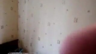порно в чулках
порно ролики в чулках
трахнул в чулках
порно шлюхи в чулках
трахнул красотку в чулках
секс видео в чулках
красивое порно в чулках
porno в чулках
ебля в чулках
секс порно в чулках
порно в телесных чулках
трах в чулках
смотреть порно в чулках
секс в чулочках
порно в черных чулках
chulki seks
нежный секс в чулках
шлюхи в чулках
шикарное порно в чулках
бляди в чулках
порно в чулках с подружкой
трахает в чулках
порно видео в чулках
порнушка в чулках
смотреть бесплатно порно в чулках
секс в чулках смотреть бесплатно
порно женщины в чулках
секс в чулках телесного цвета
видео секс в чулках
порно в чулках новинки
порно видео в чулках и колготках
порнуха в чулках
порно в чулках и платье
порно девочки в чулках
порно онлайн в чулках
порево в чулках
минет в чулках
ебут в чулках
порно красотки в чулках
красивый секс в чулках
порно в чулках бесплатно
секс в чулках в 1080
porn в чулках
porno chulki
порно в чулках и белье
порно в чулках и трусиках
сосет в чулках
секс с девушкой в чулках
порно в чулках вк
порно в чулочках
секс с молодой в чулках
телки в чулках порно
женщины в чулках порно
видео порно в чулках
страстный секс в чулках
русский секс в чулках
ножки в чулках порно
смотреть порно видео в чулках
трахнул подругу в чулках
xxx чулки
порно ножки в чулках
смотреть секс в чулках
порно чулки с поясом
в чулках порно
порно видео чулки
свежее порно в чулках
выебал в чулках
порно чулки колготки
секс с красивой девушкой в чулках
секс в чулках бесплатно
порно с красавицами в чулках
порно с красоткой в чулках
лучшее порно в чулках
порно молодая в чулках
порно молодые в чулках
порно молодых в чулках
жесткое порно в чулках
порно красотка в чулках
порно а чулках
порно в чулках молодые
порно в чулках видео
порно в чулках 365
порно красоток в чулках
порно чулки красотки
порно с красотками в чулках
трахают в чулках
порно в чулках hd
порно раком в чулках
голые женщины в чулках
порно в чулках красивое
пизда в чулках
порнуха чулках
бесплатное порно в чулках
сучки в чулках
секс в чулках видео
секс с красоткой в чулках
в чулках 18
porn чулки
дойки в чулках
чулки xxx
порно брюнетка в чулках
смотреть порно в чулочках
порно брюнетки в чулках
красотки в чулках порно
порно фильмы чулки
порно в чулках онлайн
порно в чулках и колготках
секс с чулками
порно с молодыми в чулках
эротика в чулках
порно чулки
голые девушки в чулках
ебля чулки
порно чулочки
секс с женщиной в чулках
чулки молодые порно
секс в чулках
порно чулки раком
порно девушек в чулках
девушки в чулках порно
порно онлайн чулки
порно модели в чулках
смотреть порно чулки
пися в чулках
порно в чулках и колготках телесного цвета
секс в чулках новое
секси в чулках
чулки ххх
секс в чулках и колготках
в чулках секс
порно девушки в чулках
порно чулки юбки
дамы в чулках порно
раком в чулках
шлюха в чулках
брюнетка в чулках порно
порно в чулках женщины
порно чулках
частное порно в чулках
порнофильмы в чулках
домашнее порно в чулках
порнуха чулки
девушки занимаются сексом в черных чулках
порно в красивых чулках
порно фильм чулки
секс чулки
трах чулки
порно с девушками в чулках
порно чулки молодые
порно в чулках сосалкино
порно чулки 365
порно с блондинкой в чулках
секс в чулках 365
секс в черных чулках
секс чулках
анал чулки порно
порно минет в чулках
кончил на чулки
секс с брюнеткой в чулках
женщина в чулках порно
чулки порно
porno чулки
домашний секс в чулках
чулки порно видео
нежное порно в чулках
блондинки в чулках порно
порно блондинки в чулках
порно в чулках с русским переводом
порно в черных чулках и колготках
секс в телесных чулках
порно с чулками
чулки минет
черные чулки порно
порно в чулках и в юбке
порно в чулках и одежде
порно домашнее в чулках
трахнул девушку в чулках
девушка в чулках секс
в чулках порно видео
минет чулки
голые в чулках
секс в чулках колготках
голые чулки
голые телки в чулках
порно в чулках телесного цвета
порно в чулках русское
чулках порно
секс раком в чулках
порно чулки и колготки
порно девушка в чулках
