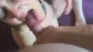 анал порно
анальная порно
порно видео смотреть анал
порно видео в анал
анус порно
porno video anal
анал порно смотреть онлайн
порно бесплатно анал
анал в порно
порно в анал видео
в анал порно
анал трах
video anal
секс анал смотреть
порно анал с
аннал порно
анал порно видео
ролики анал
анал парно
онлайн бесплатно порно анал
трах анал
смотреть анал секс
порно анала
порно хд анал
anal porno
смотреть бесплатно порно анал
порно смотреть анал
в анал секс
анал порно смотреть онлайн бесплатно
смотреть анал порно видео
видео порно в анал
порно видео анал бесплатно
порно топ анал
анал порнуха
анал порно онлайн
порно в хорошем качестве анал
porno anal sex
смотреть порно с аналом
новое анал
анал видео порно
порно анал секс
новые порно анал
порно анальное смотреть
порно ролики в анал
смотреть анальное порно бесплатно
порно анал в нд
порнушка в анал
анал новый
анальное порно смотреть
anal porno hd
анал porno
смотреть анальный секс бесплатно
порно в жопу смотреть
бесплатно порно анал
анальное видео порно
смотреть бесплатно порно анал онлайн
анал порно в жопу
смотреть бесплатно анальный секс
смотреть онлайн бесплатно анал
анальный порно
порнуха в анал
в попу анал
порно ролик анал
видео секс анал
порно смотреть бесплатно анал
порно анал лучшие
анальное порно новое
смотреть порно в анал
порно ролики с аналом
анал новое порно
порно видео anal
порно видео анал онлайн
порно анал ролики
porn hd anal
смотреть порно анал онлайн бесплатно
порно анал ебля
порно видео смотреть онлайн бесплатно анал
видео порно анальный секс
онлайн анал
анал смотреть порно
смотреть онлайн порно анал
категории анал
в очко ххх
смотреть бесплатно секс анал
анал порнушка
трахают в анал
порно анал по категориям
анал ххх
ххх в анал
anal hd sex
анал чд
порно анально
смотреть порно анал видео
порно анал видео бесплатно
порно в анус
секс в анал видео
секс анал порно
анальное
смотреть онлайн бесплатно порно анал
видео порно анал
анал порно смотреть бесплатно
порно с анальным сексом
порно видео смотреть бесплатно анал
anal best
порно супер анал
анальчик порно
видео анал
смотреть порно в жопу бесплатно
порно онлайн анальное
порно в анал
лучшее анал
видео анала
женский анал порно
сосалкино порно анал
секс в попку видео
секс видео анальный
порно копилка анал
секс видео в анал
ебля анальная
видео анал порно
видео порно в попу
в жопу анал
порно видео анал смотреть бесплатно
анал порно новинки
видео секс анальный
анал бесплатно смотреть
секс видео в попу
аналне секс
порево в анал
порно анальные
нд анал
анал бесплатное видео
порно анал все
только анал порно
анал и видео бесплатно
анальный секс порно смотреть
трах очка
hd porn anal
hd anal porn
pron anal
смотреть онлайн анальное порно
анал порево
ленкино анал
порно бесплатное анал
анальный ххх
порно в анал бесплатно
порно категории анал
best porno anal
анал секс порно
anus porno
смотреть онлайн анальный секс
в анал
ххх анал порно
порно анал лучший
секс в анал
анал порно видео бесплатно
порно только анал
анал в хд
порнуху в жопу
смотреть порно анальное
анал секс
анал супер
лучшее анал порно
смотреть анал порно бесплатно
смотреть секс в анал
анал порно нд
лучшие порно анал
смотреть порно с анальным сексом
порнографии анал
секс на анал
порно в анал смотреть бесплатно
новое порно анал
в анал видео
новинки порно анала
порно анал нд
анал порно в хорошем качестве
лучшее порно анал
порно анал в hd
porn anal sex
анал эро
ебля в жопу порно
анал смотреть
порно анал смотреть бесплатно онлайн
смотреть порно онлайн анал
анал порно онлайн бесплатно
анал попки
смотреть бесплатно анальное порно
бесплатно смотреть порно анал
поимел в анал
анальный секс xxx
sex video anal
смотреть бесплатно видео анал
секс анальный порно
порно анальный
