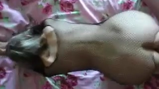 порно с женой
смотреть порно с женой
сочная жена порно
секс с женой порно
порно супругов
порно с любимой женой
порно муж и жена
порно видео русских жен
порно жени
порнуха с женой
секс супругов видео
секс с женой онлайн бесплатно
секс с женой видео
порно жена трахается
порно моя жена
реальный секс с любимой женой
муж трахает свою жену
порно жон
трахают русскую жену
русское порно с женой
домашнее с женой
порно сайт муж и жена
ебля жены
секс с любимой женой
секс дома с женой видео
порно видео смотреть бесплатно муж и жена
потрахались с женой
трахают жену
реальный секс мужа и жены
эротика муж и жена
яндекс секс с женой
ебут жену
любительское порно с женой
ебут русскую жену
порно видео муж и жена
порно с женой реальное
русское домашнее порно муж и жена
порнушка с женой
порно hd с женой
голая жена хочет секса
секс с женой бесплатно
порно с молодой женой
ебут жену видео
трахнул жену дома
порно с участием жены
порно супруга
трахнул свою жену
трахнул русскую жену
порно с женой бесплатно
интим с женой
порно онлайн ебут жену
развратная жена порно
секс супругов
смотреть порно ролики с женой
секс с мужем видео
секс с женой смотреть бесплатно
муж трахает жену домашнее видео
пользуются женой порно
жена хочет трахаться видео
порно поимели жену
развратные жены порно видео
трахает свою молодую жену
любительский секс мужа и жены
секс порно со своей женой
секс с красивой женой видео
поимел русскую жену
трахнул жену смотреть бесплатно
выебал жену домашнее
порнуха жена и муж
голая жена видео
ебля наших жен
трахаю свою жену дома
русское порно секс с чужой женой
жена ххх
секс мужа и жены частное
секс с супругой
ебут жену частное
жена обожает порно
личное порно жен
наши жены секс
домашний секс с женой смотреть бесплатно
муж и жена видео ню
русское порно муж и жена
люблю ебать свою жену
трахнул жену домашнее порно
секс муж и жена
порно трах жены
секс порно ебут жену
молодая жена любит трахаться
секс жены порно
секс жены с мужиками
смотреть бесплатно секс супругов
