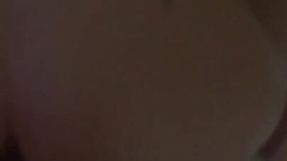 анал порно
анальная порно
порно видео смотреть анал
порно видео в анал
анус порно
porno video anal
анал порно смотреть онлайн
порно бесплатно анал
анал в порно
порно в анал видео
в анал порно
анал трах
video anal
секс анал смотреть
порно анал с
аннал порно
анал порно видео
ролики анал
анал парно
онлайн бесплатно порно анал
трах анал
смотреть анал секс
порно анала
порно хд анал
anal porno
смотреть бесплатно порно анал
порно смотреть анал
в анал секс
анал порно смотреть онлайн бесплатно
смотреть анал порно видео
видео порно в анал
порно видео анал бесплатно
порно топ анал
анал порнуха
анал порно онлайн
порно в хорошем качестве анал
porno anal sex
смотреть порно с аналом
новое анал
анал видео порно
порно анал секс
новые порно анал
порно анальное смотреть
порно ролики в анал
смотреть анальное порно бесплатно
порно анал в нд
порнушка в анал
анал новый
анальное порно смотреть
anal porno hd
анал porno
смотреть анальный секс бесплатно
порно в жопу смотреть
бесплатно порно анал
анальное видео порно
смотреть бесплатно порно анал онлайн
анал порно в жопу
смотреть бесплатно анальный секс
смотреть онлайн бесплатно анал
анальный порно
порнуха в анал
в попу анал
порно ролик анал
видео секс анал
порно смотреть бесплатно анал
порно анал лучшие
анальное порно новое
смотреть порно в анал
порно ролики с аналом
анал новое порно
порно видео anal
порно видео анал онлайн
порно анал ролики
porn hd anal
смотреть порно анал онлайн бесплатно
порно анал ебля
порно видео смотреть онлайн бесплатно анал
видео порно анальный секс
онлайн анал
анал смотреть порно
смотреть онлайн порно анал
категории анал
в очко ххх
смотреть бесплатно секс анал
анал порнушка
трахают в анал
порно анал по категориям
анал ххх
ххх в анал
anal hd sex
анал чд
порно анально
смотреть порно анал видео
порно анал видео бесплатно
порно в анус
секс в анал видео
секс анал порно
анальное
смотреть онлайн бесплатно порно анал
видео порно анал
анал порно смотреть бесплатно
порно с анальным сексом
порно видео смотреть бесплатно анал
anal best
порно супер анал
анальчик порно
видео анал
смотреть порно в жопу бесплатно
порно онлайн анальное
порно в анал
лучшее анал
видео анала
женский анал порно
сосалкино порно анал
секс в попку видео
секс видео анальный
порно копилка анал
секс видео в анал
ебля анальная
видео анал порно
видео порно в попу
в жопу анал
порно видео анал смотреть бесплатно
анал порно новинки
видео секс анальный
анал бесплатно смотреть
секс видео в попу
аналне секс
порево в анал
порно анальные
нд анал
анал бесплатное видео
порно анал все
только анал порно
анал и видео бесплатно
анальный секс порно смотреть
трах очка
hd porn anal
hd anal porn
pron anal
смотреть онлайн анальное порно
анал порево
ленкино анал
порно бесплатное анал
анальный ххх
порно в анал бесплатно
порно категории анал
best porno anal
анал секс порно
anus porno
смотреть онлайн анальный секс
в анал
ххх анал порно
порно анал лучший
секс в анал
анал порно видео бесплатно
порно только анал
анал в хд
порнуху в жопу
смотреть порно анальное
анал секс
анал супер
лучшее анал порно
смотреть анал порно бесплатно
смотреть секс в анал
анал порно нд
лучшие порно анал
смотреть порно с анальным сексом
порнографии анал
секс на анал
порно в анал смотреть бесплатно
новое порно анал
в анал видео
новинки порно анала
порно анал нд
анал порно в хорошем качестве
лучшее порно анал
порно анал в hd
porn anal sex
анал эро
ебля в жопу порно
анал смотреть
порно анал смотреть бесплатно онлайн
смотреть порно онлайн анал
анал порно онлайн бесплатно
анал попки
смотреть бесплатно анальное порно
бесплатно смотреть порно анал
поимел в анал
анальный секс xxx
sex video anal
смотреть бесплатно видео анал
секс анальный порно
порно анальный
