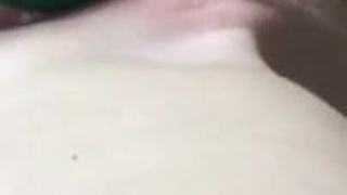 молодая жена порно
молодая жена секс
порно молодая жена
секс молодой жены
молодые жены порно
секс с женой молодой
порно молодые жены
порно молодой жены
секс молодых жен
молодая жена трахается
