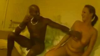 порно с неграми
порно нигер
ебля с неграми
негр выебал
porno negr
порно ролики с неграми
порево с неграми
негр трахнул
порно негры жестко
porn negr
негр и белая секс
секс нигер
порнушка с неграми
порно негри
негры ебут
порно под негром
секс с негром жестко
красивое порно с негром
негрский секс
xxx негр
ххх негир
смотреть порно с неграми
секс с негром
красивый секс с негром
негр трахает белую
порно жесть негры
porno negri
порно негр ебет белую
секси негр
ххх нигер
писька негра
секс с негром бесплатно
порно молодые с неграми
нигерский секс
секси негри
порно с неграми бесплатно
трах с негром
секс негри
порно видео с неграми
эротика негр
новое порно с неграми
негры ебут белых
секс негр ххх
порно нефоры
хуй негра
секс негр молодой
порно с неграми подборка
negr seks
секс кино негр
seks video negr
негры ебут девушку
парно негр
порнофильмы с неграми
негир порно
секс негир
жесткий секс с негром
порно негры ебут
негр трахает девушку
порно онлайн негры
негр трахает
жесткое порно с неграми
негры жестко ебут
порно раком с негром
ххх негр
негры ебут баб
жестокое порно с неграми
negir xxx
порнуха с неграми
порно фильмы с неграми
порно него
нежный секс с негром
porno negir
сосет у негра
порно негры большие члены
секс негр девушка
порно негр и белая
негры ебут красавиц
sekis negir
негр жестко трахает
негр с большим хуем
негр трахает блондинку
негр трахает женщину
секс онлайн с негром
секс негр женщина
дала негру
огромный хуй негра
порно негр девушка
порно негры сосалкино
сосет черный член
negr xxx
секс порно негр
negirlar seks
бесплатный секс с неграми
смотреть бесплатно порно с неграми
порно негры 365
негр ебарь
бесплатное порно с неграми
sex negr
порно с большим негром
негры рвут телок
секс видео негр
порно негр и блондинка
групповое порно с неграми
очень жесткий секс с негром
просто порно негры
порно видео негр жестко
порно молодых с неграми
negr seks skachat
порно секс с неграми бесплатно
групповуха с неграми
порно з неграми
негры ебут блондинку
отдалась негру
negir seks
смотреть бесплатно порно негров
негр шпилит
секс порнуха негры
пися негра
оральный секс с негром
negir sex
дойки ком негры
sex s negrami
nega seks
негр с большим членом
грубый секс с негром
порно негр засандалил
страстный секс с негром
секс негров
порно зрелых с неграми
негр трахает зрелую
порно минет негру
блондинка с большой жопой и негр
секс видео бесплатно негры
смотреть секс с негром
порно с черными парнями
анал с неграми
порево с негром
очень жесткое порно с неграми
самое жесткое порно с неграми
хер негра
секс американский негр
девушка ебется с негром
негр ебет молодуху
страстный секс с неграми
смотреть жесткий секс с неграми
порно негров
негры ебут белых телок
секс порно неграми
порно анал негры боль
посмотреть порно с неграми
порнуха негров
частное порно с неграми
негр долбит молодую
porno cu negri
порно с неграми бесплатное
шлюхи негры
негры ебут белых шлюх
порно хардкор с неграми
посмотреть бесплатно порно с неграми
порно с неграми смотреть онлайн бесплатно
порно негр выебал
negir sexxx
жесткое групповое порно с неграми
лучшее порно негры
негирлар секс
секс негрлер
секс порно негр жестко
негры трахают белых девок
негры ебут жопастую
wap tegos ru порно негры
негры порят
член негра
порно с неграми и
порно бесплатное негры
секис негири
негры и белые порно
негр вдул
negirlar sekisi
порно с темнокожим парнем
порно негры крупным планом
секс порно негром
секс нежный негр
порно негр трахнул
анальный секс с негром
