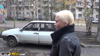 анал порно
анальная порно
порно видео смотреть анал
порно видео в анал
анус порно
porno video anal
анал порно смотреть онлайн
порно бесплатно анал
анал в порно
порно в анал видео
в анал порно
анал трах
video anal
секс анал смотреть
порно анал с
аннал порно
анал порно видео
ролики анал
анал парно
онлайн бесплатно порно анал
трах анал
смотреть анал секс
порно анала
порно хд анал
anal porno
смотреть бесплатно порно анал
порно смотреть анал
в анал секс
анал порно смотреть онлайн бесплатно
смотреть анал порно видео
видео порно в анал
порно видео анал бесплатно
порно топ анал
анал порнуха
анал порно онлайн
порно в хорошем качестве анал
porno anal sex
смотреть порно с аналом
новое анал
анал видео порно
порно анал секс
новые порно анал
порно анальное смотреть
порно ролики в анал
смотреть анальное порно бесплатно
порно анал в нд
порнушка в анал
анал новый
анальное порно смотреть
anal porno hd
анал porno
смотреть анальный секс бесплатно
порно в жопу смотреть
бесплатно порно анал
анальное видео порно
смотреть бесплатно порно анал онлайн
анал порно в жопу
смотреть бесплатно анальный секс
смотреть онлайн бесплатно анал
анальный порно
порнуха в анал
в попу анал
порно ролик анал
видео секс анал
порно смотреть бесплатно анал
порно анал лучшие
анальное порно новое
смотреть порно в анал
порно ролики с аналом
анал новое порно
порно видео anal
порно видео анал онлайн
порно анал ролики
porn hd anal
смотреть порно анал онлайн бесплатно
порно анал ебля
порно видео смотреть онлайн бесплатно анал
видео порно анальный секс
онлайн анал
анал смотреть порно
смотреть онлайн порно анал
категории анал
в очко ххх
смотреть бесплатно секс анал
анал порнушка
трахают в анал
порно анал по категориям
анал ххх
ххх в анал
anal hd sex
анал чд
порно анально
смотреть порно анал видео
порно анал видео бесплатно
порно в анус
секс в анал видео
секс анал порно
анальное
смотреть онлайн бесплатно порно анал
видео порно анал
анал порно смотреть бесплатно
порно с анальным сексом
порно видео смотреть бесплатно анал
anal best
порно супер анал
анальчик порно
видео анал
смотреть порно в жопу бесплатно
порно онлайн анальное
порно в анал
лучшее анал
видео анала
женский анал порно
сосалкино порно анал
секс в попку видео
секс видео анальный
порно копилка анал
секс видео в анал
ебля анальная
видео анал порно
видео порно в попу
в жопу анал
порно видео анал смотреть бесплатно
анал порно новинки
видео секс анальный
анал бесплатно смотреть
секс видео в попу
аналне секс
порево в анал
порно анальные
нд анал
анал бесплатное видео
порно анал все
только анал порно
анал и видео бесплатно
анальный секс порно смотреть
трах очка
hd porn anal
hd anal porn
pron anal
смотреть онлайн анальное порно
анал порево
ленкино анал
порно бесплатное анал
анальный ххх
порно в анал бесплатно
порно категории анал
best porno anal
анал секс порно
anus porno
смотреть онлайн анальный секс
в анал
ххх анал порно
порно анал лучший
секс в анал
анал порно видео бесплатно
порно только анал
анал в хд
порнуху в жопу
смотреть порно анальное
анал секс
анал супер
лучшее анал порно
смотреть анал порно бесплатно
смотреть секс в анал
анал порно нд
лучшие порно анал
смотреть порно с анальным сексом
порнографии анал
секс на анал
порно в анал смотреть бесплатно
новое порно анал
в анал видео
новинки порно анала
порно анал нд
анал порно в хорошем качестве
лучшее порно анал
порно анал в hd
porn anal sex
анал эро
ебля в жопу порно
анал смотреть
порно анал смотреть бесплатно онлайн
смотреть порно онлайн анал
анал порно онлайн бесплатно
анал попки
смотреть бесплатно анальное порно
бесплатно смотреть порно анал
поимел в анал
анальный секс xxx
sex video anal
смотреть бесплатно видео анал
секс анальный порно
порно анальный
