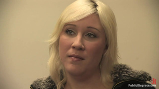 порно фемдом
порно видео фемдом
фемдом ххх
фемдом смотреть
фемдом видео
femdom porn
секс фемдом
порно фемдом госпожа
смотреть порно фемдом
бдсм порно фемдом
порно онлайн фемдом
фемдом домашнее видео
порно фем
порно femdom
femdom porno
порно девушка доминирует
женское доминирование видео
порно женская доминация
femdom порно
porn femdom
порно видео femdom
фемдом секс
ххх женское доминирование
femdom xxx
порно доминирование девушки
секс видео фемдом
фемдом порно онлайн
фемдом порно
порно домина
фемдом порно смотреть бесплатно
порно бдсм фемдом
femdom videos
порно госпожа доминирует
порно женское доминирование над мужчиной
жесткий фемдом
порно женщина доминирует
фем дом видео
фемдом женское доминирование
смотреть порно женское доминирование
домины порно
фемдом домашнее
porno fem
femdom porno video
фемдом порно видео
фемдом госпожа
бдсм фемдом порно
femdom sex
xxx femdom
порно унижение фемдом
фемдом 18
порно доминация
porno femdom
bdsm femdom
порно фемдом русское
порно домины
секс женская доминация
секс доминирование
порно видео русский фемдом
женское доминирование онлайн
домина порно
порно ролики фемдом
фемдом бдсм порно
русский любительский фемдом
порно жесткий фемдом
бдсм фемдом
секс девушка доминирует
порно фэндом
порно госпожа домашнее
ххх доминирование
женская доминация видео
ххх фемдом
порно видео доминирование
femdom видео
фемдом видео жестокое
порно видео женское доминирование
порно бдсм женское доминирование
фемдом раб
секс госпожа
femdom video
женское доминирование смотреть
porno domina
русский фемдом
порно доминирует
фемдом домины садистки
порно доминирование
фемдом россия
бдсм женское доминирование
порно доминантка
смотреть женское доминирование
госпожа фемдом
порно доминирование над девушкой
фемдом на русском
femdom hd
domina porno
секс домина
порно девушка доминант
female domination porn
порно госпожа
эротика фемдом
доминирование ххх
порно доминация госпожи
femdom bdsm
фемдом жена
порно доминант
фемдом госпожи
секс доминация
porn fem
femdom tube
порно доминирование женщин
vk femdom
фем порно
femdom porn video
порно раб
фемдом онлайн
порно легкое доминирование
femdom russia
порно девушка доминирует над парнем
секс женское доминирование
фемдом по русски
mistress femdom
femdom fetish
domina porn
смотреть порно доминирование
russian femdom video
порно доминация над девушкой
порно русская домина
mom femdom
порно жена доминирует
порно домен
госпожи порно
порно фемдом бдсм
порно женщина доминант
фемдом бдсм
порно доминирование над мужчиной
секс женщина доминирует
порно доминирование над парнем
русское порно фемдом
порно 365 женское доминирование
порно русское женское доминирование
эротика доминирование
femdom
фемдом унижение
порно фандом
порно фемдом на русском
russian femdom porn
femdom vids
порно видео русское женское доминирование
доминирование видео
фемдом русская госпожа
эротика женское доминирование
бдсм над мужчиной
порно раб госпожа
порно видео доминация
femdom blowjob
порно доминирование бдсм женское
домашний фемдом
порно госпожа фемдом
femdom com
госпожа раб порно
femdom slave
нежный фемдом
фемдом доминирование
порно госпожи
доминирование порно
femdom tv
русское порно доминирование
порно фемдом вк
порно женское доминирование бдсм
секс госпожа и раб
порно где девушка доминирует
смотреть фемдом
секс доминирование женщин
порно видео госпожа
видео фемдом
ххх домина
porno domination
порно 365 доминирование
порно доминирование женское
порно бдсм доминирование
доминирование женщин порно
секс раб
порно фемдом унижение
порно русское доминация
видео женское доминирование
русский фемдом видео
русское женское доминирование
доминирование женское порно
порно с госпожой
жесткое женское доминирование
sex femdom
порно ролики женское доминирование
