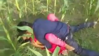 анал порно
анальная порно
порно видео смотреть анал
порно видео в анал
анус порно
porno video anal
анал порно смотреть онлайн
порно бесплатно анал
анал в порно
порно в анал видео
в анал порно
анал трах
video anal
секс анал смотреть
порно анал с
аннал порно
анал порно видео
ролики анал
анал парно
онлайн бесплатно порно анал
трах анал
смотреть анал секс
порно анала
порно хд анал
anal porno
смотреть бесплатно порно анал
порно смотреть анал
в анал секс
анал порно смотреть онлайн бесплатно
смотреть анал порно видео
видео порно в анал
порно видео анал бесплатно
порно топ анал
анал порнуха
анал порно онлайн
порно в хорошем качестве анал
porno anal sex
смотреть порно с аналом
новое анал
анал видео порно
порно анал секс
новые порно анал
порно анальное смотреть
порно ролики в анал
смотреть анальное порно бесплатно
порно анал в нд
порнушка в анал
анал новый
анальное порно смотреть
anal porno hd
анал porno
смотреть анальный секс бесплатно
порно в жопу смотреть
бесплатно порно анал
анальное видео порно
смотреть бесплатно порно анал онлайн
анал порно в жопу
смотреть бесплатно анальный секс
смотреть онлайн бесплатно анал
анальный порно
порнуха в анал
в попу анал
порно ролик анал
видео секс анал
порно смотреть бесплатно анал
порно анал лучшие
анальное порно новое
смотреть порно в анал
порно ролики с аналом
анал новое порно
порно видео anal
порно видео анал онлайн
порно анал ролики
porn hd anal
смотреть порно анал онлайн бесплатно
порно анал ебля
порно видео смотреть онлайн бесплатно анал
видео порно анальный секс
онлайн анал
анал смотреть порно
смотреть онлайн порно анал
категории анал
в очко ххх
смотреть бесплатно секс анал
анал порнушка
трахают в анал
порно анал по категориям
анал ххх
ххх в анал
anal hd sex
анал чд
порно анально
смотреть порно анал видео
порно анал видео бесплатно
порно в анус
секс в анал видео
секс анал порно
анальное
смотреть онлайн бесплатно порно анал
видео порно анал
анал порно смотреть бесплатно
порно с анальным сексом
порно видео смотреть бесплатно анал
anal best
порно супер анал
анальчик порно
видео анал
смотреть порно в жопу бесплатно
порно онлайн анальное
порно в анал
лучшее анал
видео анала
женский анал порно
сосалкино порно анал
секс в попку видео
секс видео анальный
порно копилка анал
секс видео в анал
ебля анальная
видео анал порно
видео порно в попу
в жопу анал
порно видео анал смотреть бесплатно
анал порно новинки
видео секс анальный
анал бесплатно смотреть
секс видео в попу
аналне секс
порево в анал
порно анальные
нд анал
анал бесплатное видео
порно анал все
только анал порно
анал и видео бесплатно
анальный секс порно смотреть
трах очка
hd porn anal
hd anal porn
pron anal
смотреть онлайн анальное порно
анал порево
ленкино анал
порно бесплатное анал
анальный ххх
порно в анал бесплатно
порно категории анал
best porno anal
анал секс порно
anus porno
смотреть онлайн анальный секс
в анал
ххх анал порно
порно анал лучший
секс в анал
анал порно видео бесплатно
порно только анал
анал в хд
порнуху в жопу
смотреть порно анальное
анал секс
анал супер
лучшее анал порно
смотреть анал порно бесплатно
смотреть секс в анал
анал порно нд
лучшие порно анал
смотреть порно с анальным сексом
порнографии анал
секс на анал
порно в анал смотреть бесплатно
новое порно анал
в анал видео
новинки порно анала
порно анал нд
анал порно в хорошем качестве
лучшее порно анал
порно анал в hd
porn anal sex
анал эро
ебля в жопу порно
анал смотреть
порно анал смотреть бесплатно онлайн
смотреть порно онлайн анал
анал порно онлайн бесплатно
анал попки
смотреть бесплатно анальное порно
бесплатно смотреть порно анал
поимел в анал
анальный секс xxx
sex video anal
смотреть бесплатно видео анал
секс анальный порно
порно анальный

