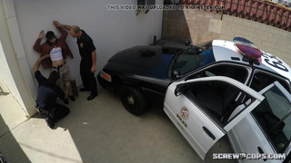 порно изнасилования
изнасилования порно
секс изнасилование видео
видео секс изнасилование
порно насилия бесплатно
изнасилование порно бесплатно
изнасилование porn
порно видео насилия
порно изнасилована
видео порно изнасилование
порно видео изнасилования
порно насильники
насилуют девушку порно
секс видео изнасилования
насильники порно
порно изнасилование секс
порно бесплатно изнасилование
порно онлайн бесплатно изнасилование
порно видео с изнасилованием
смотреть бесплатно порно изнасилования
порно насилует
смотреть изнасилование порно
секс насилует
изнасилование порно смотреть
смотреть порно изнасилование бесплатно
порно ролик изнасилование
порно видео изнасилований
изнасилование porno
порно онлайн бесплатно изнасилования
порно изнасилуют
смотреть порно как насилуют
секс бесплатно изнасилование
порно насилие смотреть бесплатно
порно насилие видео
порно насильно смотреть
порно бесплатное изнасилование
изнасилование секс видео
порно изнасилованием
секс изнасилование против воли
сексуальное насилие порно
секс изнасилования видео
секс с насилием
видео насилие порно
изнасилование sex
порнуха с насилием
секс изнасилований
онлайн порно изнасилование
изнасилование порно смотреть онлайн
секс видео с изнасилованием
порно девушку насилуют
порно изнасилования бесплатно
порно насильно ебут
видео порно износ
насилия порно
смотреть онлайн порно изнасилование
порно секс насильно
порнушка с изнасилованием
трах износ
жестокое изнасилование порно видео
изнасиловал секс видео
жесткое изнасилование порно видео
жесткое изнасилование против воли
порно насилование
порно насилие онлайн
порно жесткое против воли
изнасиловал против воли порно
секс изнасиловали
порно жестко изнасиловали
порно секс насилие
ххх насилия
секс видео изнасиловали
порно изнасилование ххх
изнасилование порно видео
порно с насилием
секс насильно порно
изнасил порно
порно изнасилование в
секс порно с насилием
порно ебля изнасилование
порно и изнасилование
смотреть видео порно изнасилование
порно изнасиловал против воли
изнасилование женщин видео
порно ролики изнасилования
изнасилование девушки секс
смотреть порно насилуют
насильно порно видео
жесткий трах по принуждению
порно жестко износ
порно смотреть онлайн изнасилование
18 видео изнасилование
секс с насильником
порно изнасилование насильно
секс изнасилование смотреть
смотреть порно изнасилования бесплатно
изнасиловали девушку порно
порно с изнасилованиями
изнасиловал молодую порно
порно насилие смотреть
порно жестоко изнасилование
порно молодых изнасилование
порно насилие секс
жесткое секс изнасилование
изнасиловать секс
порно насилием
изнасилование порно секс
порно смотреть изнасилование
порно изнасилование девушек
порно изнасилование онлайн
секс изнасиловать
порно жестко изнасилование
насилует порно
порно выебали насильно
порно секс изнасиловал
порно изнасилования смотреть
порно трах изнасилование
секс порно против воли
порно жесткое изнасилование русское
смотреть порно с изнасилованием
порно насиловали
порно изнасилование жесткое
смотреть порно жесткое насилие
видео секс насилие
порно насильно трахают
изнасилование xxx
порно изнасилует
насильный секс порно
порно насилие девушки
порно изнасиловал жестко
изнасиловал ххх
порно по принуждению насильно
насилие порно
смотреть секс с изнасилованием
порно насилие девушек
изнасилование девушек секс
насилование секс
изнасилование трах
изнасилие порно
порно изнасиловали девушку
девушку изнасиловали секс
порно изнасиловали жестко
порно трахнули насильно
бесплатное видео изнасилование
изнасиловали секс
секс изнасилование жестоко
смотреть секс видео изнасилование
секс порно насилия
порно насилие по принуждению
насильно секс
секс трах насилие
секс с насильно
изнасилования ххх
порно изнасилование молодой девушки
насилуют порно видео
изнасилование девушек порно
насилие девушки порно
жестокое изнасилование видео
изнасилование видео секс
насилуют сексом
насильник порно
смотреть изнасилование девушек
ебут насилуют
ебля с изнасилованием
ебля принуждение
смотреть видео секс изнасилование
смотреть порно жесткое изнасилование
порно насилие 18
порно насилие бесплатно
порно изнасила
порнографии изнасилование
порно изнасиловали
изнасилуют секс
порно как насилуют
жестоко изнасиловали порно
порно и насилие
смотреть секс изнасилования
секс насилие жесткое
жестокое насилие порно
порно секс изнасилование
секс жесткое изнасилование
жесткое изнасилование порно
порно видео изнасилование жесткое
смотреть порно изнасилование жесткое
порно трахают насильно
порно онлайн насильно
изнасилование ебля
изнасилование в порно
насилуют порно
секс смотреть изнасилование
изнасиловал секс
порно сайт изнасилования
изнасиловал трах
русские порно изнасилование
порно насиловал
изнасилование девушки порно
порно изнасилование смотреть бесплатно
порно жесткое износ
секс насилие видео
смотреть жесткое порно с изнасилованием
секс порно изнасилования
