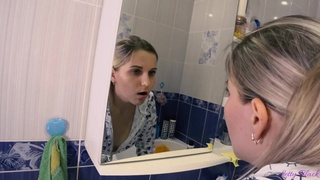 минет порно
видео минет порно
сосут секс
порно отсос видео
сосут голые
видео как сосут
порно минет в
порно видео шикарный минет
с удовольствием сосет член
порно сосут член
минет порно девушки
сосет члены
минет секс
отсосала порно
минет модели
секс хуй сосет
порно меньет
смотреть видео бесплатно минет
классный минет порно
делает минет девушке
смотреть порно видео отсос
крутой отсос порно
минетик нежный
порно ласки минет
хуй минет
порно будешь сосать
секс минет видео
секс видео оральный
парень с девушкой делают минет
секс минеты
мои минеты
otsos sex
минет женский
лучшие порно минет
откровенный минет
порно минет видео
сосут ххх
видео минет смотреть онлайн
сосать член секс
сделала отсос
видео оральный секс
смотреть видео минет бесплатно
минетчица порно
лучшие минет видео
сосет член у
ххх миньеты
минет смотреть бесплатно видео
sex sasat
сосет хуй девочка
ролик минет
видео сосание
порно нинет
минет бесплатно порно
супер сосет
смотреть онлайн бесплатно порно минет
трахает минет
смотреть порно делает минет
оральный секс смотреть
ахуенно сосет член
отсос бесплатно
порно как сосут член
лучший порно минет
порно видео ролики минет
женский менет
видео хороший минет
минет голые
сосет голая
смотреть онлайн бесплатно порно видео минет
секс красивый оральный
красивые женщины минет
минет свежее видео
как сосет женщина
минет и порно
секс порно видео минет
ххх минет красивый
сосала порно
минет ххх
девочки сосущие хуй
порно минет девушка
дева сосет
порно минет смотреть бесплатно
минет эро видео
смотреть порно видео сосет
показательный минет
порно ролики минет смотреть бесплатно
отличный минет и секс
отсосала красиво
яндекс видео минет
девичий минет
порно обалденный минет
порно сделай мне минет
минет порнуха
минетик онлайн
нежный минет порно видео
сосут хуи
мин секс
минет смотреть порно
девушка минет порно
отсасывает с удовольствием
минет сладкий порно
