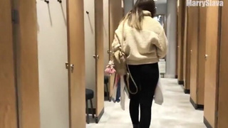 минет порно
видео минет порно
сосут секс
порно отсос видео
сосут голые
видео как сосут
порно минет в
порно видео шикарный минет
с удовольствием сосет член
порно сосут член
минет порно девушки
сосет члены
минет секс
отсосала порно
минет модели
секс хуй сосет
порно меньет
смотреть видео бесплатно минет
классный минет порно
делает минет девушке
смотреть порно видео отсос
крутой отсос порно
минетик нежный
порно ласки минет
хуй минет
порно будешь сосать
секс минет видео
секс видео оральный
парень с девушкой делают минет
секс минеты
мои минеты
otsos sex
минет женский
лучшие порно минет
откровенный минет
порно минет видео
сосут ххх
видео минет смотреть онлайн
сосать член секс
сделала отсос
видео оральный секс
смотреть видео минет бесплатно
минетчица порно
лучшие минет видео
сосет член у
ххх миньеты
минет смотреть бесплатно видео
sex sasat
сосет хуй девочка
ролик минет
видео сосание
порно нинет
минет бесплатно порно
супер сосет
смотреть онлайн бесплатно порно минет
трахает минет
смотреть порно делает минет
оральный секс смотреть
ахуенно сосет член
отсос бесплатно
порно как сосут член
лучший порно минет
порно видео ролики минет
женский менет
видео хороший минет
минет голые
сосет голая
смотреть онлайн бесплатно порно видео минет
секс красивый оральный
красивые женщины минет
минет свежее видео
как сосет женщина
минет и порно
секс порно видео минет
ххх минет красивый
сосала порно
минет ххх
девочки сосущие хуй
порно минет девушка
дева сосет
порно минет смотреть бесплатно
минет эро видео
смотреть порно видео сосет
показательный минет
порно ролики минет смотреть бесплатно
отличный минет и секс
отсосала красиво
яндекс видео минет
девичий минет
порно обалденный минет
порно сделай мне минет
минет порнуха
минетик онлайн
нежный минет порно видео
сосут хуи
мин секс
минет смотреть порно
девушка минет порно
отсасывает с удовольствием
минет сладкий порно
