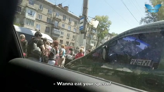 минет порно
видео минет порно
сосут секс
порно отсос видео
сосут голые
видео как сосут
порно минет в
порно видео шикарный минет
с удовольствием сосет член
порно сосут член
минет порно девушки
сосет члены
минет секс
отсосала порно
минет модели
секс хуй сосет
порно меньет
смотреть видео бесплатно минет
классный минет порно
делает минет девушке
смотреть порно видео отсос
крутой отсос порно
минетик нежный
порно ласки минет
хуй минет
порно будешь сосать
секс минет видео
секс видео оральный
парень с девушкой делают минет
секс минеты
мои минеты
otsos sex
минет женский
лучшие порно минет
откровенный минет
порно минет видео
сосут ххх
видео минет смотреть онлайн
сосать член секс
сделала отсос
видео оральный секс
смотреть видео минет бесплатно
минетчица порно
лучшие минет видео
сосет член у
ххх миньеты
минет смотреть бесплатно видео
sex sasat
сосет хуй девочка
ролик минет
видео сосание
порно нинет
минет бесплатно порно
супер сосет
смотреть онлайн бесплатно порно минет
трахает минет
смотреть порно делает минет
оральный секс смотреть
ахуенно сосет член
отсос бесплатно
порно как сосут член
лучший порно минет
порно видео ролики минет
женский менет
видео хороший минет
минет голые
сосет голая
смотреть онлайн бесплатно порно видео минет
секс красивый оральный
красивые женщины минет
минет свежее видео
как сосет женщина
минет и порно
секс порно видео минет
ххх минет красивый
сосала порно
минет ххх
девочки сосущие хуй
порно минет девушка
дева сосет
порно минет смотреть бесплатно
минет эро видео
смотреть порно видео сосет
показательный минет
порно ролики минет смотреть бесплатно
отличный минет и секс
отсосала красиво
яндекс видео минет
девичий минет
порно обалденный минет
порно сделай мне минет
минет порнуха
минетик онлайн
нежный минет порно видео
сосут хуи
мин секс
минет смотреть порно
девушка минет порно
отсасывает с удовольствием
минет сладкий порно
