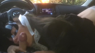 порно студентов
порно sex student
секс студентки молодые
порно видео студентки
sex student
порно studentki
порно студенточки
порно студенка
сек студент
порно видео секс студентки
порно секс студентов
xxx студентки
сеус студентки
sex студентки
порно студенток и молодых
студенческий секс
секс студентки категории
сек студ
голые студентки
порно студентки молодые красивые
порнуха студентки
порно секс студентки
sex stud
seks studentki
porn students
ххх студентки
пизда студентки
секс видео студентки
секс студенточки
порно видео молодых студенток
студентки трахаются
студентки ру порно
sex students
porn studentki
трах студентки
эро студентки
seks students
сек студентки
порно русских студентов
секс студентов и молодых
порно категории студентки
порно hd студентки
гиг порно студентки
ру секс студентки
секс студентов
секс студентки 18
секс сту
xxx студенты
порно в университете
порно сайт секс студентки
порно студентов и молодых
порно студентки молодые русские
юные студентки порно
порнуха студентов
порно онлайн секс студентки
seks studentka
porno studentki
ххх студенты
секс студенка
xxx sex studentki
ххх студ
порно сту
порно онлайн студентки
секс видео студентов
sex studentka
секс с красивой студенткой
ебля студентов
ебля студенток
порно актрисы студентки
смотреть порно студентки
голые девушки студентки
порно студентки сайт
секс с первокурсницей
секс в институте
голые студенты
трахнул студентку
смотреть порно секс студентки
порус студентки
seks student
секс студентки актрисы
порно с красивой студенткой
порно студентки главная
секс студ
ххх секс студентки
эротика студенты
секс со студентами
порно студентки русское
ебут студентку
porno студентки
порно студентки домашнее
секс студентки главная
эротика студентки
porn студентки
трах студентов
порно sex studentki
sexstud
секс в университете
студентки ком порно
порно со студентками
porno student
дойки студентки
рус секс студентки
секс студентки русское
студенты ебутся
porn stud
ru sex studentki
смотреть порно студентов
студенческое порно
поно студентки
порно молоденьких студенток
sex st
порно секс студ
порно студентки
русское порно секс студентки
студ порно
порно со студентами
секс студентов в общаге
секс студентки 365
секс ст
x sex studentki
секс студентки
студентки 18
секси студентки
порно со студенткой
категории порно студенток
xxx students
sex studentok
секс студента
секс смотреть студентки
porno студенты
порно студенток русское
porno students
sex studentki
порно видео студентов
секс студентки порно
смотреть секс студентки
сексстудентки
студентки ню
домашнее порно студентов
xxx studentki
секс студентки сайт
porno studentok
видео секс студентки
русские студентки порно
секс студентки русское домашнее
порно в общежитии
porn student
порно юные студентки
порно с молодой студенткой
порно с студентов
секс русских студентов
секс с студентов
порно student
секс студентки ком
порно студентов в общаге
студентки эротика
порно молодые студенты
порно в общаге
порно хаб студентки
sex studentki guru
porn sex studentki
сайт студентки порно
скс студентки
порно студентки русское домашнее
порно студентки видео
порно студентки категории
трахнул в общаге
секс с студентами
студентки сек
порно 365 студентки
порно домашнее студенты
секс студентки русские
sex studentki com
выебал студентку
трахает студентку
секс на русском студентки
секс в колледже
порно секс студент
xxx student
секс студенток и молодых
ххх студент
секс порно студентки
секс студенток
смотреть порно студенток
секс в общежитии
русское порно в общаге
секс порно студенток
sex studentki live
порно студентку
порно молодых и студентов
секс со студенткой
студент секс
студенты эротика
порно студентки жесткое
русское порно студентки
секс с молодой студенткой
porno studentka
