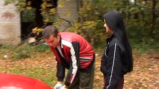 порно с брюнетками
брюнетки секс
секс брюнетки
ххх брюнетка
секс красивая брюнетка
сексуальная брюнетка порно
брюнетки в порно
красивая брюнетка секс
брюнетки порно
ебля с брюнеткой
порно с брюнеткой
порно брюнетка красивая
ебля брюнетки
трах с брюнеткой
ххх брюнетки
брюнетка секс
порно брюнетку
красивая брюнетка порно
порно видео с брюнеткой
секс с брюнетом
порно брюнетка
секс брюнеток
красивые брюнетки секс
порно с высокой брюнеткой
porno брюнетки
трах брюнеток
красивые брюнетки в порно
порнуха с брюнеткой
красивые брюнетки порно
порно минет брюнетки
смотреть порно брюнетка
порно красотка брюнетка
молодая брюнетка секс
брюнетка порно
порно домашнее брюнетки
миниатюрные брюнетки порно
порно брюнетки красивые
порно видео брюнетка
секс с брюнеткой молодой
трахнул сисястую брюнетку
брюнетка ххх
порно брюнеток
секс с красивыми брюнетками
порно с сочной брюнеткой
красивый секс с брюнетками
порно видео с брюнетками
порно ролики брюнетки
брюнетка голая
порнуха с брюнетками
красивое порно с брюнеткой
стройная брюнетка секс
порево брюнетки
порно с миниатюрными брюнетками
секс с юной брюнеткой
порно черноволосая
ебля брюнеток
порно красивых брюнеток
красивый секс с брюнеткой
порно домашнее брюнетка
порно молодые брюнетки
порно брюнетки стройные
молодые брюнетки порно
секс брюнеткой
шикарный секс с брюнеткой
шикарная брюнетка секс
порнуха брюнетка
порно брюнетки молодые
порно шикарная брюнетка
порно кудрявая брюнетка
порно 365 брюнетки
маленькая брюнетка порно
порно горячая брюнетка
порно с русской брюнеткой
смотреть порно с брюнеткой
трахнули брюнетку
трахнул стройную брюнетку
брюнетку трахают
порно красивые брюнетки
порно брюнетки минет
порно красивая брюнетка
порно стройные брюнетки
красивое порно брюнетки
порно с шикарной брюнеткой
порно с черными волосами
порно русская брюнетка
секс с брюнеткой видео
порно брюнетка молодая
брюнетки порно видео
порно трахнул брюнетку
секс с брюнеткой домашнее
порно с сексуальной брюнеткой
молодая брюнетка порно
эротика с брюнетками
русские брюнетки порно
порно сисястая брюнетка
порно брюнетка с челкой
стройная брюнетка порно
секс брюнетка
трахают брюнетку
смотреть порно брюнеток
порно с молодой брюнеткой
голые красивые брюнетки
порно молодой брюнетки
порно с жгучей брюнеткой
порно жгучие брюнетки
порно сочная брюнетка
секс с фигуристой брюнеткой
порно сочные брюнетки
секс с горячей брюнеткой
секс с брюнетками
brunette porno
порно со стройной брюнеткой
жесткое порно с брюнеткой
порно с милой брюнеткой
порно видео брюнеток
порно с красивыми брюнетками
порно черноволосые
грудастые брюнетки порно
брюнетки голые
порно брюнеткой
грудастая брюнетка порно
секс с жгучей брюнеткой
секс с милой брюнеткой
секс со жгучей брюнеткой
эротика с брюнеткой
секс с кудрявой брюнеткой
брюнетка кончает
брюнетка минет
секс видео брюнетка
порно с красоткой брюнеткой
порно с брюнеткой русское
брюнетки эротика
красивая брюнетка сосет
эротика брюнетка
порно молодых брюнеток
порно с миниатюрной брюнеткой
сиськи брюнетки
русское порно с брюнеткой
секс с высокой брюнеткой
трахают брюнеток
порно с молодыми брюнетками
горячая брюнетка порно
brunette xxx
порно брюнетка раком
брюнетка в порно
брюнетки сосут
миниатюрная брюнетка порно
секс с брюнеткой дома
минет брюнетки
порноактриса брюнетка
секс с стройной брюнеткой
трахнул брюнеточку
русское порно брюнетка
порно с длинноногой брюнеткой
порно сисястые брюнетки
брюнетку порно
порно миниатюрные брюнетки
секс красивые брюнетки
брюнетку ебут
русское порно с брюнетками
эротика зрелые брюнетки
порно брюнеточка
порно брюнетки домашнее
анал брюнеток
порно брюнетка домашнее
порно раком с брюнеткой
красивое порно с брюнетками
секс с брюнеткой
порно с маленькой брюнеткой
xxx brunette
порно русское с брюнеткой
романтичный секс с брюнеткой
порно молоденькие брюнетки
порно анал с брюнеткой
секс с красоткой брюнеткой
порно сексуальная брюнетка
нежное порно с брюнеткой
порно брюнетки зрелые
смотреть порно с брюнетками
брюнетка трах
порно с молоденькой брюнеткой
порно высокая брюнетка
порно русское брюнетка
секс с сисястой брюнеткой
секс с красивой молодой брюнеткой
порно с фигуристой брюнеткой
голая брюнетка
порно с загорелой брюнеткой
порно hd брюнетки
трахнул грудастую брюнетку
порно русские брюнетки
русская брюнетка порно
порно брюнетка зрелая
порно с очень красивой брюнеткой
зрелые брюнетки секс
брюнетки минет
минет брюнетка
порно с горячей брюнеткой
зрелые брюнетки порно
брюнетки анал
порно брюнетки русские
анал брюнетка
