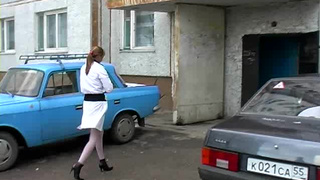 порно с худыми
порно с худой
худое порно
порно худеньких
секс худой
порно худые женщины
секс с худыми девушками
порно с тощей
порно видео худая
стройняшки порно
худые женщины порно
порно молодая стройная
худой секс
худышка секс
худышки порно
секс худышки
секс худышка
порно худышек
porno skinny
худые эротика
голые и худые
порно с худышкой
секс стройная
тощие в порно
секс с тощими
худые голые девушки
порно худ
порно стройная
порно худые 365
порно худые с большой грудью
худые девушки голые
худые ххх
ххх худая
порно с худыми блондинками
порно русская худая
порно худые русское
порно очень худых
порно худые красотки
порно худые маленькие
секс худеньких
порно худые русские
русское порно худых
порно с очень худой девушкой
порно худая русская
порно стройную
русское порно с худыми
голая худая
порно стройняшек
порно русские худые
порно видео худых
порно стройняшка
анал с тощими
порно с тощими
выебал худышку
стройные девушки порно
порно с худенькими девочками
худая девушка секс
порно русское худая
русское порно с худой
голая худышка
худ порно
порно худых молодых
анал с тощей
порно видео с худыми
порно худые
порно с стройными
порно стройных
стройные голые девушки
порно худая девушка
секс с худыми
порно стройная девушка
порно с худенькой девушкой
секс со стройными
голые девушки худые
xxx skinny
порно стройные красотки
секс стройные
порно маленькая худая
порно со стройняшкой
порно онлайн худые
зрелые худые порно
порно со стройными девушками
худые девушки в порно
порно худенькие девушки
худая голая
порно худые блондинки
анал тощие
смотреть порно с худыми
худые молодые порно
порно очень худые девушки
худая ххх
анал худышки
смотреть порно худых
худые порно видео
порно очень худая
очень худые порно
порно с худой зрелой
порно худая зрелая
худая с большими сиськами порно
порно с худенькой
порно с худыми зрелыми
порно анал с худой
порно с худенькая
стройные порно
порно миниатюрные худышки
порно видео тощие
порно со стройными
порно русское худые
порно со стройной девушкой
секс видео худые
порно ролики худые
порно с худой брюнеткой
порно с очень худой
порно с стройной
худенькие девушки порно
худые голые
порно тощие
teen skinny porn
голая худая девушка
sex skinny
стройная девушка порно
стройная секс
трахнул тощую
худая голая девушка
секс худая девушка
худенькая секс
порно с худыми брюнетками
порно с худенькими
трахнул очень худую
порно худая с большими сиськами
худые в порно
стройняшка порно
секс с худышками
порно с худыми девушками
выебал худенькую
порно худенькая
худые порно актрисы
порно с худой девушкой
порно худыми
трахает тощую
порно с очень худыми
skinny porno
молодые худые порно
порно с худышками
порно худых девушек
ебля тощих
porn skinny
секс с худышкой
худышки анал
порно юных и худых
порно анал тощие
худая девушка порно
секс с стройной
анал с худышками
порно очень худая девушка
стройная порно
порно видео худенькие
порно худенькие девочки
худую трахают
порно худые зрелые
очень худая порно
порно худых
порно стройняшки
секс с стройной девушкой
худые девочки порно
худая анал
тощая анал
выебал худую
порно анал худых
порно худая молодая
скинни порно
худые зрелые порно
порно худые брюнетки
худенькая анал
порно худые домашнее
секс худые девушки
худые порноактрисы
худенькие порно
секс с молодой худой
порно с худыми девочками
голые худые девушки
худых ебут
порно с худой блондинкой
тощие секс
худышки секс
porno худые
порно худые девочки
порно видео худые
порно с очень худыми девушками
порно с худыми женщинами
порно зрелых худых
порно худышка
худая зрелая порно

