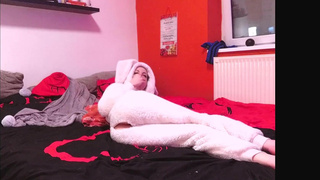 писсинг порно
ссут в пизду
писсинг порно видео
ссут в рот порно
писсинг анал
пьет мочу порно
порно нассал
porn pissing
описалась порно
секс моча
писает девушка
порно писсинг русское
куни с писсингом
порно с писсингом
писсинг русское
писсинг ххх
куни и писсинг
порно нассали в рот
писают в рот порно
порно писсинг 365
порно писсинг видео
женщина писает
порно ролики писсинг
пизда ссыт в рот
голая девушка писает
золотой дождь порно видео
письки писают
русский писсинг порно
порно бабы писают
ссыт в пизду
обоссали порно
обоссал порно
писсинг бесплатно
порно писсинг в анал
порно обоссал
порно с золотым дождем
писсинг подборка
пьют мочу порно
ссыт в рот порно
девка ссыт
писсинг в анал
девушки писают крупным планом
porno piss
писс видео
девочки писают порно
обоссалась порно
член писает
писающая женщина
порно писает
писающие девушки крупным планом видео
писсинг крупным планом
писающие порно
нассал в рот порно
писает 18
порно девочки писают
писает на парня
порно писают в рот
порно писсинг в рот
порно писать
женщины писают крупным планом
писающие девушки порно
порно ссыт в рот
порно писающих
девушки писают в рот
порно писающие девушки
порно куни золотой дождь
писсинг секс
порно сут
девочка писает видео
porno pissing
порно видео писающие
нассали в рот
писающие крупным планом
порно анал писсинг
порно девушка писает
хуй писает
девушка писает порно
эротика писсинг
писает в рот порно
порно обоссалась
писсинг на природе
girl piss
русские девушки писают
порно писают
писающие бабы
писают порно
сут в рот
писсинг в рот порно
ххх золотой дождь
порно нассала в рот
девушка писает
порно писсинг русские
писающие девочки крупным планом
писсинг на лицо
порно ссыт в пизду
порно русское писсинг
зрелая писает
порно писсинг
ссыт в жопу
порно ссут
нассал в киску
писающие девушки видео
ссут в рот
девки писают
жена ссыт
девушка писает видео
писать в рот порно
секс с мочой
порно видео писсинг
девочка писает порно
порно русское золотой дождь
секс с золотым дождем
писсинг девушки
женщина писает в рот
бабы ссут на мужиков
писающие женщины
писающие девушки
порно фильмы писсинг
девушки писают порно
подборка писающих девушек
порно писающие
золотой дождь русское порно
девушки писают
порно ссут в рот
порно писает в рот
писающие дамы
золотой дождик порно
анал писсинг
девушка ссыт в рот
секс обоссалась
порно пьют мочу
красивая девушка писает
писающие женщины крупным планом
писсинг в рот
писают девки
порно моча
видео золотой дождь
девушки писают на камеру
писсинг девушек
золотой дождь порно
дрочит и писает
голые женщины писают
ссыт на камеру
porn piss
девушки писают в рот парням
как бабы писают
как бабы ссут
ххх писсинг
порно pissing
порно описалась
писают женщины
пися писает
порно с мочой
женский писс
писающие девки
ссыт порно
писает порно
порно бабы ссут
смотреть порно золотой дождь
бабы ссут в рот
писающая девушка
девушки ссут
piss porn
порно писс в рот
anal pissing
писсинг вк
секс писают
порно женщины писают
ссут в анал
женский писсинг
девки ссут
писает женщина
порно писс
женщина ссыт
трахнул и обоссал
пизда ссыт
girl pissing
писсинг соло
писающие девушки крупным планом
баба ссыт
порно с писингом
красивые девушки писают
нассал в жопу порно
писи писают
женщины писают видео
порно нассал в рот
писсинг
писсинг на улице
пизда писает
