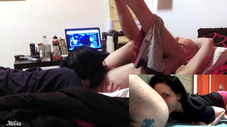 анал порно
анальная порно
порно видео смотреть анал
порно видео в анал
анус порно
porno video anal
анал порно смотреть онлайн
порно бесплатно анал
анал в порно
порно в анал видео
в анал порно
анал трах
video anal
секс анал смотреть
порно анал с
аннал порно
анал порно видео
ролики анал
анал парно
онлайн бесплатно порно анал
трах анал
смотреть анал секс
порно анала
порно хд анал
anal porno
смотреть бесплатно порно анал
порно смотреть анал
в анал секс
анал порно смотреть онлайн бесплатно
смотреть анал порно видео
видео порно в анал
порно видео анал бесплатно
порно топ анал
анал порнуха
анал порно онлайн
порно в хорошем качестве анал
porno anal sex
смотреть порно с аналом
новое анал
анал видео порно
порно анал секс
новые порно анал
порно анальное смотреть
порно ролики в анал
смотреть анальное порно бесплатно
порно анал в нд
порнушка в анал
анал новый
анальное порно смотреть
anal porno hd
анал porno
смотреть анальный секс бесплатно
порно в жопу смотреть
бесплатно порно анал
анальное видео порно
смотреть бесплатно порно анал онлайн
анал порно в жопу
смотреть бесплатно анальный секс
смотреть онлайн бесплатно анал
анальный порно
порнуха в анал
в попу анал
порно ролик анал
видео секс анал
порно смотреть бесплатно анал
порно анал лучшие
анальное порно новое
смотреть порно в анал
порно ролики с аналом
анал новое порно
порно видео anal
порно видео анал онлайн
порно анал ролики
porn hd anal
смотреть порно анал онлайн бесплатно
порно анал ебля
порно видео смотреть онлайн бесплатно анал
видео порно анальный секс
онлайн анал
анал смотреть порно
смотреть онлайн порно анал
категории анал
в очко ххх
смотреть бесплатно секс анал
анал порнушка
трахают в анал
порно анал по категориям
анал ххх
ххх в анал
anal hd sex
анал чд
порно анально
смотреть порно анал видео
порно анал видео бесплатно
порно в анус
секс в анал видео
секс анал порно
анальное
смотреть онлайн бесплатно порно анал
видео порно анал
анал порно смотреть бесплатно
порно с анальным сексом
порно видео смотреть бесплатно анал
anal best
порно супер анал
анальчик порно
видео анал
смотреть порно в жопу бесплатно
порно онлайн анальное
порно в анал
лучшее анал
видео анала
женский анал порно
сосалкино порно анал
секс в попку видео
секс видео анальный
порно копилка анал
секс видео в анал
ебля анальная
видео анал порно
видео порно в попу
в жопу анал
порно видео анал смотреть бесплатно
анал порно новинки
видео секс анальный
анал бесплатно смотреть
секс видео в попу
аналне секс
порево в анал
порно анальные
нд анал
анал бесплатное видео
порно анал все
только анал порно
анал и видео бесплатно
анальный секс порно смотреть
трах очка
hd porn anal
hd anal porn
pron anal
смотреть онлайн анальное порно
анал порево
ленкино анал
порно бесплатное анал
анальный ххх
порно в анал бесплатно
порно категории анал
best porno anal
анал секс порно
anus porno
смотреть онлайн анальный секс
в анал
ххх анал порно
порно анал лучший
секс в анал
анал порно видео бесплатно
порно только анал
анал в хд
порнуху в жопу
смотреть порно анальное
анал секс
анал супер
лучшее анал порно
смотреть анал порно бесплатно
смотреть секс в анал
анал порно нд
лучшие порно анал
смотреть порно с анальным сексом
порнографии анал
секс на анал
порно в анал смотреть бесплатно
новое порно анал
в анал видео
новинки порно анала
порно анал нд
анал порно в хорошем качестве
лучшее порно анал
порно анал в hd
porn anal sex
анал эро
ебля в жопу порно
анал смотреть
порно анал смотреть бесплатно онлайн
смотреть порно онлайн анал
анал порно онлайн бесплатно
анал попки
смотреть бесплатно анальное порно
бесплатно смотреть порно анал
поимел в анал
анальный секс xxx
sex video anal
смотреть бесплатно видео анал
секс анальный порно
порно анальный
