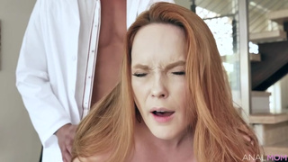 порно с мамой
секс с мамой
порно мамки
porno video mamki
секс с сексуальной мамой
голые мамки видео
секс с мамочкой
порно онлайн мамочки
секс с мамашей
porno мамки
порнуха с мамой
порнуха мамочки
порно про маму
бесплатное порно мамки
порно мамки бесплатно
порно ролики с мамой
секс с матерью видео
порно видео мамочки
секс с мамой бесплатно
порно мама ххх
порно мамашек
порно мама бесплатно
смотреть порно мамки
секс ма
смотреть бесплатно порно мамки
секс видео мамки
трахнул мамку
трах с мамой
порно ма
порево мамки
порно онлайн мама
трах мамочек
порево мамочек
смотреть порно мамочки
xxx мамки
порно мать бесплатно
голая мать порно
секс ххх мама
порнушка с мамой
трахнул красивую маму
трахнул мамашку
порно трахнул мамочку
sex mamki
эротика мамочки
ебут маму
смотреть бесплатно порно с мамой
porno с мамой
эротика мама
секс мамки
сексуальная мамочка
секс с матушкой
порно мамаши
порно сайт мамки
трах мамки
xxx с мамой
порно мамульки
порнуха мамаши
ебут мамашу
порно мамашки
смотреть порно видео мамки
интим мамки
секс ч мамой
порно с мамоми
порно мамочки
порно мамочки бесплатно
секси мамки порно
sex мама
ххх видео мамки
порно трахают маму
сексмами
похотливые мамки
порно с красивой мамой
ебля мамок
мамин секс
порно маки
porno mami
порно мама hd
порно мамаши бесплатно
смотреть онлайн порно мамки
порно ебут маму
порно с молодой мамой
трахнул мамку порно
секси мамки
порно мами
мамаши смотреть порно бесплатно
порно трахнул мать
трахнул мамашу
смотреть секс мамки
секс порно с мамой
трахнул зрелую мать
секс видео мамочки
секс с молодой мамой
трахает мать
мама порно видео
эротика мамки
секси мамаши
мамаши ххх
секси мамочки порно
страстный секс с мамой
трахнул красивую мамку
секс с матерью
трахает мамочку
sex mama
вдул мамке
мамочки ххх
ххх мама
порно видео бесплатно мамки
porno mama
трах мамаш
xxx mama
порно развратные мамки
мамки эро
порно мамки ххх
порно мамуля
трахает мамашу
голые мамки
трахает свою маму
мамино порно
смотреть порно мать
эротика мамаши
трахнул сисястую маму
seks video mama
ебут мамочек
домашнее порно мамочек
мамки ххх
сексуальная мама
секс порно мамочки
порно ебет мать
голая мама видео
порно онлайн мамки
порно мамки смотреть онлайн бесплатно
смотреть секс с мамой
порно видео мамаши
секс с сочной мамочкой
голая мама порно
смотреть порно с мамой
порно мамки новинки
секс мамки бесплатно
эро мама
seks s mamoy
ххх мать
porno mamki
порно мамки новое
новое порно с мамой
секс видео с мамой
трахнул сочную маму
порно мамс
трахает мамку
секс порно мать
порно секси мама
порно видео мать
трах мать
порно шикарные мамки
трахает маму
сын трахнул маму
порно нд мамки
гиг порно мамки
порно видео секс с мамой
порнография мамки
секс с красивой мамочкой
