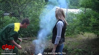 порно студентов
порно sex student
секс студентки молодые
порно видео студентки
sex student
порно studentki
порно студенточки
порно студенка
сек студент
порно видео секс студентки
порно секс студентов
xxx студентки
сеус студентки
sex студентки
порно студенток и молодых
студенческий секс
секс студентки категории
сек студ
голые студентки
порно студентки молодые красивые
порнуха студентки
порно секс студентки
sex stud
seks studentki
porn students
ххх студентки
пизда студентки
секс видео студентки
секс студенточки
порно видео молодых студенток
студентки трахаются
студентки ру порно
sex students
porn studentki
трах студентки
эро студентки
seks students
сек студентки
порно русских студентов
секс студентов и молодых
порно категории студентки
порно hd студентки
гиг порно студентки
ру секс студентки
секс студентов
секс студентки 18
секс сту
xxx студенты
порно в университете
порно сайт секс студентки
порно студентов и молодых
порно студентки молодые русские
юные студентки порно
порнуха студентов
порно онлайн секс студентки
seks studentka
porno studentki
ххх студенты
секс студенка
xxx sex studentki
ххх студ
порно сту
порно онлайн студентки
секс видео студентов
sex studentka
секс с красивой студенткой
ебля студентов
ебля студенток
порно актрисы студентки
смотреть порно студентки
голые девушки студентки
порно студентки сайт
секс с первокурсницей
секс в институте
голые студенты
трахнул студентку
смотреть порно секс студентки
порус студентки
seks student
секс студентки актрисы
порно с красивой студенткой
порно студентки главная
секс студ
ххх секс студентки
эротика студенты
секс со студентами
порно студентки русское
ебут студентку
porno студентки
порно студентки домашнее
секс студентки главная
эротика студентки
porn студентки
трах студентов
порно sex studentki
sexstud
секс в университете
студентки ком порно
порно со студентками
porno student
дойки студентки
рус секс студентки
секс студентки русское
студенты ебутся
porn stud
ru sex studentki
смотреть порно студентов
студенческое порно
поно студентки
порно молоденьких студенток
sex st
порно секс студ
порно студентки
русское порно секс студентки
студ порно
порно со студентами
секс студентов в общаге
секс студентки 365
секс ст
x sex studentki
секс студентки
студентки 18
секси студентки
порно со студенткой
категории порно студенток
xxx students
sex studentok
секс студента
секс смотреть студентки
porno студенты
порно студенток русское
porno students
sex studentki
порно видео студентов
секс студентки порно
смотреть секс студентки
сексстудентки
студентки ню
домашнее порно студентов
xxx studentki
секс студентки сайт
porno studentok
видео секс студентки
русские студентки порно
секс студентки русское домашнее
порно в общежитии
porn student
порно юные студентки
порно с молодой студенткой
порно с студентов
секс русских студентов
секс с студентов
порно student
секс студентки ком
порно студентов в общаге
студентки эротика
порно молодые студенты
порно в общаге
порно хаб студентки
sex studentki guru
porn sex studentki
сайт студентки порно
скс студентки
порно студентки русское домашнее
порно студентки видео
порно студентки категории
трахнул в общаге
секс с студентами
студентки сек
порно 365 студентки
порно домашнее студенты
секс студентки русские
sex studentki com
выебал студентку
трахает студентку
секс на русском студентки
секс в колледже
порно секс студент
xxx student
секс студенток и молодых
ххх студент
секс порно студентки
секс студенток
смотреть порно студенток
секс в общежитии
русское порно в общаге
секс порно студенток
sex studentki live
порно студентку
порно молодых и студентов
секс со студенткой
студент секс
студенты эротика
порно студентки жесткое
русское порно студентки
секс с молодой студенткой
porno studentka
