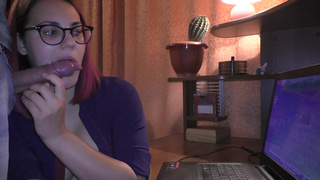 Порно видео от студии Pornhub
