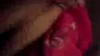казахское порно
смотреть порно казашки
порно казашки
порно казакстан
козок секс
секс порно казашки
секс казах
казашка трахается
казакиский секс
порно с красивой казашкой
секс казахша
казахское порно бесплатно
трах казашки
казакча секс
порно каз
порно казак
секс по казахски
порно казашки молодые
kazashka sex
секси казашки
казашка ебется
porno казашки
порно секс казакша
казпорно
секс казахстан
секс казок
секс кино казакша
порно казахски
порно казакски
porno kz
секс казахский домашний
порно казакша
ххх казакша
казахский секс порно
смотреть казахское порно
порно казахстан
слив казашек секс
секс казактар
порно видео казашки
порно казахстанское
порнуха казашки
порно казахи
kazakh sex
домашний секс с казашкой
порно казашки частное
порно актрисы казашки
порно слив казашек
казахское домашнее порно
xxx kz
секс с молодой казашкой
porno kazashki
ххх каз
секс каз
kazak porno
kazakhstan porn
секс казахстанский
казашка сосет
русский трахает казашку
kazakh xxx
порно кз
казакша секс видео
казанский порно
порна казашки
qazaq sex
ххх казахстан
казахское порно вк
kazakh porno
порно казашки минет
казахский секс бесплатно
голые молодые казашки
kazak seks
порно трахнул казашку
ебля казашек
секс с молоденькой казашкой
эротика казашки
порно казактар
порно kz
ххх казак
porno kaz
порнушка казашки
kazashki porn
порнуха казахский
порно ебут казашку
секс с казашкой
секис казак
порна каз
казашки секс порно
kazak sex
порно казачка
porno kazakhstan
пизда казашки
porno kazashka
порноактрисы казашки
казакча порно
порно казашки вк
секс молодая казашка
секс кз
казашки xxx
порно каз вк
голые казахи
секс казакстан
порно казахи домашнее
порно видео казакша
казанский секс
porn kz
секс казак вк
порно онлайн казашки
порно казак вк
казак секс видео
эротика казахстан
kaz porn
казакша минет
подборка казахского порно
казахский секс видео
сексуальная казашка
порно казачки
порно актрисы казахстана
порно казашки с разговорами
порно казашки бесплатно
казахское порно видео
порно студентки казашки
порно казашка молодая
казахский секс
секс казашкий
эротика видео казахстан
секис казакша
голые девушки казашки
порно с грудастой казашкой
порна казашек
ххх казашки
порно кз вк
новое казахское порно
казахский порно фильм
порно казашки смотреть
порно казашка сосет
казахстан секс видео
kazakhstan porno
худая казашка порно
казашку ебут
секс казак
казахский секс кино
порно секс с казашкой
секс казачка
казашки интим
домашний секс казахов
порно с сисястой казашкой
порно казашка раком
порно казахша
qazaqcha seks
секс с каз
ххх казахское
секс казахов
порнуха казакша
казахский секс вк
порно казахстан вк
трахнул казашку
порно казашка красивая
sex kazashki
kazak porn
порно звезды казахстана
порнушка казахстан
казак кызы секс
секс казашка 18
секс с красивой казашкой
porn kazakhstan
казашки порно домашнее
порно казашки 18
ххх казахский
секс казахски
порно молоденькие казашки
kazakh girl porno
казаша порно
секс казашка видео
порно юных казашек
казахский ххх
kazashka xxx
русское порно казашка
ххх кз
порно казакиский
порна казакша
красивые казашки в порно
kazakh porn
секс казахи вк
секс с сисястой казашкой
секс видео казашек
порно кончил в казашку
казахские шлюхи
порево казашки
трахнул сочную казашку
секс видео казактар
трахнул вип казашку
порно казашки новое
секс казачки
казахское частное порно
