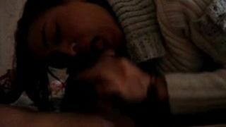 минет порно
видео минет порно
сосут секс
порно отсос видео
сосут голые
видео как сосут
порно минет в
порно видео шикарный минет
с удовольствием сосет член
порно сосут член
минет порно девушки
сосет члены
минет секс
отсосала порно
минет модели
секс хуй сосет
порно меньет
смотреть видео бесплатно минет
классный минет порно
делает минет девушке
смотреть порно видео отсос
крутой отсос порно
минетик нежный
порно ласки минет
хуй минет
порно будешь сосать
секс минет видео
секс видео оральный
парень с девушкой делают минет
секс минеты
мои минеты
otsos sex
минет женский
лучшие порно минет
откровенный минет
порно минет видео
сосут ххх
видео минет смотреть онлайн
сосать член секс
сделала отсос
видео оральный секс
смотреть видео минет бесплатно
минетчица порно
лучшие минет видео
сосет член у
ххх миньеты
минет смотреть бесплатно видео
sex sasat
сосет хуй девочка
ролик минет
видео сосание
порно нинет
минет бесплатно порно
супер сосет
смотреть онлайн бесплатно порно минет
трахает минет
смотреть порно делает минет
оральный секс смотреть
ахуенно сосет член
отсос бесплатно
порно как сосут член
лучший порно минет
порно видео ролики минет
женский менет
видео хороший минет
минет голые
сосет голая
смотреть онлайн бесплатно порно видео минет
секс красивый оральный
красивые женщины минет
минет свежее видео
как сосет женщина
минет и порно
секс порно видео минет
ххх минет красивый
сосала порно
минет ххх
девочки сосущие хуй
порно минет девушка
дева сосет
порно минет смотреть бесплатно
минет эро видео
смотреть порно видео сосет
показательный минет
порно ролики минет смотреть бесплатно
отличный минет и секс
отсосала красиво
яндекс видео минет
девичий минет
порно обалденный минет
порно сделай мне минет
минет порнуха
минетик онлайн
нежный минет порно видео
сосут хуи
мин секс
минет смотреть порно
девушка минет порно
отсасывает с удовольствием
минет сладкий порно

