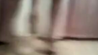домашнее порно
секс дома
посмотреть домашнее порно
домашняя порнуха
порно hd русское домашнее
домашний секс бесплатно
русская домашняя ебля
домашнее эро
домашнее порно онлайн
домашняя ебля
смотреть домашнее порно видео
секс порно домашка
рус дом порно
эро видео домашнее русское
порнуха домашка
порно хоум видео
порно домашка
секс дома бесплатно
откровенное домашнее видео
ххх русское домашнее любительское
любительский секс
хоме порно
любительское видео эротика
домашнее порно бесплатно
дамашни секис
русское домашнее порно видео
домашнее порно видео
любительское порно видео
порно новинки домашка
porno домашнее
домашка xxx
домашнее порно hd
домашнее секс видео бесплатно
домашнее поно
porno doma
ххх хоум
порно снятое дома
порно русс домашнее
домашняя порнография
простой домашний секс
sex dom
реальный домашний секс видео
русское частное видео
секс домашка
домашний секс
домашнее интимное видео
порево дома
обычный домашний секс
домашнее любительское порно видео
русское порно личное
domashniy seks
домашний секс онлайн
смотреть домашний секс
эротика домашнее видео
русское домашнее частное
домашнее пор
seks doma
домашнее видео для взрослых
порно ру домашнее
домашний секс смотреть бесплатно
домашний секс фильм
любительское порно бесплатно
красивое частное порно
смотреть порно домашка
домашнее интимное видео бесплатно
домашняя эротика бесплатно
секс видео домашка
домашний любительский секс
русский домашний секс
домашние эротические видео
xxx домашнее
русское домашнее порно онлайн
эро домашка
порно фильмы домашнее
порно в домашних условиях
интим дома
домашний секс бесплатный
домашнее п
секс дома видео
частное любительское порно
порнушка домашка
эротика русская домашка
домашнее порно видео бесплатно
порно русское домашнее любительское
реальная домашка порно
голые дома видео
личное ххх видео
частное домашнее порно видео
home video xxx
домашнее порно ххх
реальное домашнее порно
ххх частное
damashni seks
порно секс дома
домашнее интим видео
частное домашнее любительское
русское домашнее хоум видео
бесплатное домашнее порно видео
секс дома частное
домашнее порно в хорошем качестве
секс хоум видео
секс с красоткой дома
домашнее порево
бытовое порно
классное домашнее порно
смотреть домашнее любительское порно
рус дом секс
свой секс
русское домашнее видео 18
частная ебля
приватный секс
ххх русское домашнее
приватное семейное видео
порно домашка частное
частное русское хоум видео
секс видео русское домашнее
русское любительское секс видео
частное семейное порно
русское приватное порно
секс кино домашний
реальный русский домашний секс
хоум видео
порно ролики домашка
домашнее видео xxx
domashniy sex
домашний порно туб
домаха порно
русское домашнее частное порно
хоум видео ххх
ххх домашнее
русское домашнее порно новинки
настоящее домашнее порно
порно руски домашни
частное порно hd
damashni sekis
частное домашнее любительское порно видео
порно реальное домашнее частное
порно дома реальное
ххх дома
частный домашний секс
русский секс домашка
домашние порно ролики
частное порно бесплатно
домашнее парно
смотреть секс дома
смотреть дом порно
русское домашнее видео
domashnee porno
порно в квартире
домашние потрахушки
частное эро видео
красивый секс дома
секс дамашни
ебут домашнее
porno dom
порево домашка
домашнее 18
сняли домашнее порно
смотреть порно бесплатное русское домашнее
хоум видео россия
фильмы для взрослых домашнее
секс домашни руски
частное интим видео
русское хоум видео
частное xxx
русское домашнее любительское видео
русское частное порно
свое порно
настоящий домашний секс
