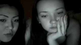 порно с красотками
красивые девки порно
порно красотками
xxx красотка
ххх красотка
секс красивая девушка порно
красивые девушки голые порно
красотка секс
порно секс красивая девушка
красавицы ххх
секс порно красотка
секс красивый девушки
порно красоткой
красотки голые порно
с красоткой порно
девушки красивые секс
порно очень красивые девушки
порно красивой девушки
секс порно с красоткой
порно с красивыми девушками
красавица девушка секс
симпатичные девушки порно
порно девушка красивая
красавиц ебут
порно с красотка и
красотки порно бесплатно
порно самый красивый девушки
порно красотки онлайн
порно самый красивый девушка
порно с телкой красивой
смотреть порно красотки
секс с красивыми девушками
лучшие порно красотки
красивые девушки порно онлайн
порно сексуальная девушка
секс с красавица
красивые девушки в порно
красивая телка порно
секс красивой девушки
секс порно с красивой девушкой
секс с красивой девушки
порно красотки секс
порно супер красивые девушки
смотреть порно ролики красивых девушек
порно красоты
порно с красивой девушки
порно секс с красотками
порно секси девушки
порно онлайн с красивыми девушками
секс с красоткой порно
секс с красивая девушка
красотки в порно
порно красивая очень
порно красавиц
трах с красивой девушкой
секс красивые девушки
трахают красоток
трах с красоткой
порно самых красивых девушек
красивая секс девушка
секс с девушкой красоткой
лучшее порно красотки
секс красотки порно
порно с красивая
порнуха с красоткой
порно с симпатичной
порно с супер красоткой
красивая девушка секс порно
ебля красавицы
секс видео красавицы
секс с красивым девушкам
трахается красотка
секс очень красивая женщина
порно красивыми девушками
красивый девушка порно
порно с очень красивой
порно красотки видео
секс красивые телки
ебут красивую девку
онлайн порно красотки
порно красивых девушек
красота порно
видео секс с красивой девушкой
порно красивые бабы
красивые девушки секс бесплатно
секс красотка
красивые девушки porno
порно самой красивой девушки
трахает красотку порно
порно красивый девушка
трахают красивую девушку
красотка в порно
очень красивая девушка порно
порно красивых телок
порно красотка
красивые девушки порнуха
порно секс с красивой девушкой
ебут красавицу
порно с супер красотками
самые красивые девушки секс
порно красивая сучка
очень красивые девушки секс
красивый девушка секс
очень красивые девушки порно
шикарная девушка в порно
порно очень красивых девушек
красотки порно
секс красивый девушка
девушка красивая секс
шикарная красотка порно
красотка ххх
порно лучшие красотки
красивые девушки секс порно
порно с красавицами
красивая девушки секс
красавица и секс
красавчик девушка секс
секс с красотками порно
красотки секс порно
красавицы в порно
порно шикарных телок
оттрахали красотку
секс с сексуальной девушкой
порно сексуальные девушки
порно шикарная красотка
секс порно с красавицей
секс красавиц
порно шикарная девушка
роскошная порно
секс с самой красивой
красивые девчонки порно
порно секс с красивыми девушками
ххх красотки
секс с красивой девушкой видео
симпатичные порно
секс красавицы
очень красивые девушки порно видео
порнуха красивые девушки
трах красивых
порно с самой красивой
порно с красавица
порно с классными телками
шикарная девушка порно
секс видео красоток
красотку ебут
секс красотки видео
ххх видео красотка
порно новинки красотки
порево красотки
порно с красивым лицом
секс девушки красивые
секс красивые девушка
порно секс с красивой женщиной
видео секс с красоткой
секс красотками
секс очень красивая девушка
порно с шикарными девушками
порно очень красивых женщин
секс самый красивый девушки
ебля красотки
шикарные девушки секс
порно прекрасная
очень красивая женщина секс
секс красотки
порнуха с красотками
porn красотка
красивая девушка порно секс
порно с самыми красивыми девушками
секс с шикарным телом
ебут красоток
секс с красивый девушка
секс красоткой
самая красивая девушка порно
порно красотки нд
красивые девушки видео секс
секс с прекрасной
красивая сучка порно
ххх красавица
ебут красивых
секс красотку
красивых ебут
смотреть красивых девушек порно
трах красивой девушки
фигурная порно
трахают красавицу
порно шикарная телка
порно с красивыми дамами
