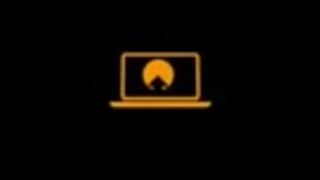 минет порно
видео минет порно
сосут секс
порно отсос видео
сосут голые
видео как сосут
порно минет в
порно видео шикарный минет
с удовольствием сосет член
порно сосут член
минет порно девушки
сосет члены
минет секс
отсосала порно
минет модели
секс хуй сосет
порно меньет
смотреть видео бесплатно минет
классный минет порно
делает минет девушке
смотреть порно видео отсос
крутой отсос порно
минетик нежный
порно ласки минет
хуй минет
порно будешь сосать
секс минет видео
секс видео оральный
парень с девушкой делают минет
секс минеты
мои минеты
otsos sex
минет женский
лучшие порно минет
откровенный минет
порно минет видео
сосут ххх
видео минет смотреть онлайн
сосать член секс
сделала отсос
видео оральный секс
смотреть видео минет бесплатно
минетчица порно
лучшие минет видео
сосет член у
ххх миньеты
минет смотреть бесплатно видео
sex sasat
сосет хуй девочка
ролик минет
видео сосание
порно нинет
минет бесплатно порно
супер сосет
смотреть онлайн бесплатно порно минет
трахает минет
смотреть порно делает минет
оральный секс смотреть
ахуенно сосет член
отсос бесплатно
порно как сосут член
лучший порно минет
порно видео ролики минет
женский менет
видео хороший минет
минет голые
сосет голая
смотреть онлайн бесплатно порно видео минет
секс красивый оральный
красивые женщины минет
минет свежее видео
как сосет женщина
минет и порно
секс порно видео минет
ххх минет красивый
сосала порно
минет ххх
девочки сосущие хуй
порно минет девушка
дева сосет
порно минет смотреть бесплатно
минет эро видео
смотреть порно видео сосет
показательный минет
порно ролики минет смотреть бесплатно
отличный минет и секс
отсосала красиво
яндекс видео минет
девичий минет
порно обалденный минет
порно сделай мне минет
минет порнуха
минетик онлайн
нежный минет порно видео
сосут хуи
мин секс
минет смотреть порно
девушка минет порно
отсасывает с удовольствием
минет сладкий порно

