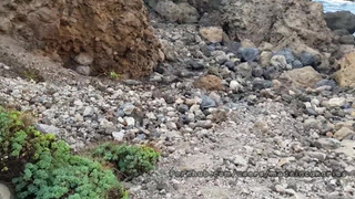 порно с брюнетками
брюнетки секс
секс брюнетки
ххх брюнетка
секс красивая брюнетка
сексуальная брюнетка порно
брюнетки в порно
красивая брюнетка секс
брюнетки порно
ебля с брюнеткой
порно с брюнеткой
порно брюнетка красивая
ебля брюнетки
трах с брюнеткой
ххх брюнетки
брюнетка секс
порно брюнетку
красивая брюнетка порно
порно видео с брюнеткой
секс с брюнетом
порно брюнетка
секс брюнеток
красивые брюнетки секс
порно с высокой брюнеткой
porno брюнетки
трах брюнеток
красивые брюнетки в порно
порнуха с брюнеткой
красивые брюнетки порно
порно минет брюнетки
смотреть порно брюнетка
порно красотка брюнетка
молодая брюнетка секс
брюнетка порно
порно домашнее брюнетки
миниатюрные брюнетки порно
порно брюнетки красивые
порно видео брюнетка
секс с брюнеткой молодой
трахнул сисястую брюнетку
брюнетка ххх
порно брюнеток
секс с красивыми брюнетками
порно с сочной брюнеткой
красивый секс с брюнетками
порно видео с брюнетками
порно ролики брюнетки
брюнетка голая
порнуха с брюнетками
красивое порно с брюнеткой
стройная брюнетка секс
порево брюнетки
порно с миниатюрными брюнетками
секс с юной брюнеткой
порно черноволосая
ебля брюнеток
порно красивых брюнеток
красивый секс с брюнеткой
порно домашнее брюнетка
порно молодые брюнетки
порно брюнетки стройные
молодые брюнетки порно
секс брюнеткой
шикарный секс с брюнеткой
шикарная брюнетка секс
порнуха брюнетка
порно брюнетки молодые
порно шикарная брюнетка
порно кудрявая брюнетка
порно 365 брюнетки
маленькая брюнетка порно
порно горячая брюнетка
порно с русской брюнеткой
смотреть порно с брюнеткой
трахнули брюнетку
трахнул стройную брюнетку
брюнетку трахают
порно красивые брюнетки
порно брюнетки минет
порно красивая брюнетка
порно стройные брюнетки
красивое порно брюнетки
порно с шикарной брюнеткой
порно с черными волосами
порно русская брюнетка
секс с брюнеткой видео
порно брюнетка молодая
брюнетки порно видео
порно трахнул брюнетку
секс с брюнеткой домашнее
порно с сексуальной брюнеткой
молодая брюнетка порно
эротика с брюнетками
русские брюнетки порно
порно сисястая брюнетка
порно брюнетка с челкой
стройная брюнетка порно
секс брюнетка
трахают брюнетку
смотреть порно брюнеток
порно с молодой брюнеткой
голые красивые брюнетки
порно молодой брюнетки
порно с жгучей брюнеткой
порно жгучие брюнетки
порно сочная брюнетка
секс с фигуристой брюнеткой
порно сочные брюнетки
секс с горячей брюнеткой
секс с брюнетками
brunette porno
порно со стройной брюнеткой
жесткое порно с брюнеткой
порно с милой брюнеткой
порно видео брюнеток
порно с красивыми брюнетками
порно черноволосые
грудастые брюнетки порно
брюнетки голые
порно брюнеткой
грудастая брюнетка порно
секс с жгучей брюнеткой
секс с милой брюнеткой
секс со жгучей брюнеткой
эротика с брюнеткой
секс с кудрявой брюнеткой
брюнетка кончает
брюнетка минет
секс видео брюнетка
порно с красоткой брюнеткой
порно с брюнеткой русское
брюнетки эротика
красивая брюнетка сосет
эротика брюнетка
порно молодых брюнеток
порно с миниатюрной брюнеткой
сиськи брюнетки
русское порно с брюнеткой
секс с высокой брюнеткой
трахают брюнеток
порно с молодыми брюнетками
горячая брюнетка порно
brunette xxx
порно брюнетка раком
брюнетка в порно
брюнетки сосут
миниатюрная брюнетка порно
секс с брюнеткой дома
минет брюнетки
порноактриса брюнетка
секс с стройной брюнеткой
трахнул брюнеточку
русское порно брюнетка
порно с длинноногой брюнеткой
порно сисястые брюнетки
брюнетку порно
порно миниатюрные брюнетки
секс красивые брюнетки
брюнетку ебут
русское порно с брюнетками
эротика зрелые брюнетки
порно брюнеточка
порно брюнетки домашнее
анал брюнеток
порно брюнетка домашнее
порно раком с брюнеткой
красивое порно с брюнетками
секс с брюнеткой
порно с маленькой брюнеткой
xxx brunette
порно русское с брюнеткой
романтичный секс с брюнеткой
порно молоденькие брюнетки
порно анал с брюнеткой
секс с красоткой брюнеткой
порно сексуальная брюнетка
нежное порно с брюнеткой
порно брюнетки зрелые
смотреть порно с брюнетками
брюнетка трах
порно с молоденькой брюнеткой
порно высокая брюнетка
порно русское брюнетка
секс с сисястой брюнеткой
секс с красивой молодой брюнеткой
порно с фигуристой брюнеткой
голая брюнетка
порно с загорелой брюнеткой
порно hd брюнетки
трахнул грудастую брюнетку
порно русские брюнетки
русская брюнетка порно
порно брюнетка зрелая
порно с очень красивой брюнеткой
зрелые брюнетки секс
брюнетки минет
минет брюнетка
порно с горячей брюнеткой
зрелые брюнетки порно
брюнетки анал
порно брюнетки русские
анал брюнетка
