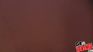 порно с брюнетками
брюнетки секс
секс брюнетки
ххх брюнетка
секс красивая брюнетка
сексуальная брюнетка порно
брюнетки в порно
красивая брюнетка секс
брюнетки порно
ебля с брюнеткой
порно с брюнеткой
порно брюнетка красивая
ебля брюнетки
трах с брюнеткой
ххх брюнетки
брюнетка секс
порно брюнетку
красивая брюнетка порно
порно видео с брюнеткой
секс с брюнетом
порно брюнетка
секс брюнеток
красивые брюнетки секс
порно с высокой брюнеткой
porno брюнетки
трах брюнеток
красивые брюнетки в порно
порнуха с брюнеткой
красивые брюнетки порно
порно минет брюнетки
смотреть порно брюнетка
порно красотка брюнетка
молодая брюнетка секс
брюнетка порно
порно домашнее брюнетки
миниатюрные брюнетки порно
порно брюнетки красивые
порно видео брюнетка
секс с брюнеткой молодой
трахнул сисястую брюнетку
брюнетка ххх
порно брюнеток
секс с красивыми брюнетками
порно с сочной брюнеткой
красивый секс с брюнетками
порно видео с брюнетками
порно ролики брюнетки
брюнетка голая
порнуха с брюнетками
красивое порно с брюнеткой
стройная брюнетка секс
порево брюнетки
порно с миниатюрными брюнетками
секс с юной брюнеткой
порно черноволосая
ебля брюнеток
порно красивых брюнеток
красивый секс с брюнеткой
порно домашнее брюнетка
порно молодые брюнетки
порно брюнетки стройные
молодые брюнетки порно
секс брюнеткой
шикарный секс с брюнеткой
шикарная брюнетка секс
порнуха брюнетка
порно брюнетки молодые
порно шикарная брюнетка
порно кудрявая брюнетка
порно 365 брюнетки
маленькая брюнетка порно
порно горячая брюнетка
порно с русской брюнеткой
смотреть порно с брюнеткой
трахнули брюнетку
трахнул стройную брюнетку
брюнетку трахают
порно красивые брюнетки
порно брюнетки минет
порно красивая брюнетка
порно стройные брюнетки
красивое порно брюнетки
порно с шикарной брюнеткой
порно с черными волосами
порно русская брюнетка
секс с брюнеткой видео
порно брюнетка молодая
брюнетки порно видео
порно трахнул брюнетку
секс с брюнеткой домашнее
порно с сексуальной брюнеткой
молодая брюнетка порно
эротика с брюнетками
русские брюнетки порно
порно сисястая брюнетка
порно брюнетка с челкой
стройная брюнетка порно
секс брюнетка
трахают брюнетку
смотреть порно брюнеток
порно с молодой брюнеткой
голые красивые брюнетки
порно молодой брюнетки
порно с жгучей брюнеткой
порно жгучие брюнетки
порно сочная брюнетка
секс с фигуристой брюнеткой
порно сочные брюнетки
секс с горячей брюнеткой
секс с брюнетками
brunette porno
порно со стройной брюнеткой
жесткое порно с брюнеткой
порно с милой брюнеткой
порно видео брюнеток
порно с красивыми брюнетками
порно черноволосые
грудастые брюнетки порно
брюнетки голые
порно брюнеткой
грудастая брюнетка порно
секс с жгучей брюнеткой
секс с милой брюнеткой
секс со жгучей брюнеткой
эротика с брюнеткой
секс с кудрявой брюнеткой
брюнетка кончает
брюнетка минет
секс видео брюнетка
порно с красоткой брюнеткой
порно с брюнеткой русское
брюнетки эротика
красивая брюнетка сосет
эротика брюнетка
порно молодых брюнеток
порно с миниатюрной брюнеткой
сиськи брюнетки
русское порно с брюнеткой
секс с высокой брюнеткой
трахают брюнеток
порно с молодыми брюнетками
горячая брюнетка порно
brunette xxx
порно брюнетка раком
брюнетка в порно
брюнетки сосут
миниатюрная брюнетка порно
секс с брюнеткой дома
минет брюнетки
порноактриса брюнетка
секс с стройной брюнеткой
трахнул брюнеточку
русское порно брюнетка
порно с длинноногой брюнеткой
порно сисястые брюнетки
брюнетку порно
порно миниатюрные брюнетки
секс красивые брюнетки
брюнетку ебут
русское порно с брюнетками
эротика зрелые брюнетки
порно брюнеточка
порно брюнетки домашнее
анал брюнеток
порно брюнетка домашнее
порно раком с брюнеткой
красивое порно с брюнетками
секс с брюнеткой
порно с маленькой брюнеткой
xxx brunette
порно русское с брюнеткой
романтичный секс с брюнеткой
порно молоденькие брюнетки
порно анал с брюнеткой
секс с красоткой брюнеткой
порно сексуальная брюнетка
нежное порно с брюнеткой
порно брюнетки зрелые
смотреть порно с брюнетками
брюнетка трах
порно с молоденькой брюнеткой
порно высокая брюнетка
порно русское брюнетка
секс с сисястой брюнеткой
секс с красивой молодой брюнеткой
порно с фигуристой брюнеткой
голая брюнетка
порно с загорелой брюнеткой
порно hd брюнетки
трахнул грудастую брюнетку
порно русские брюнетки
русская брюнетка порно
порно брюнетка зрелая
порно с очень красивой брюнеткой
зрелые брюнетки секс
брюнетки минет
минет брюнетка
порно с горячей брюнеткой
зрелые брюнетки порно
брюнетки анал
порно брюнетки русские
анал брюнетка
