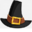 pornhat.zip favicon
